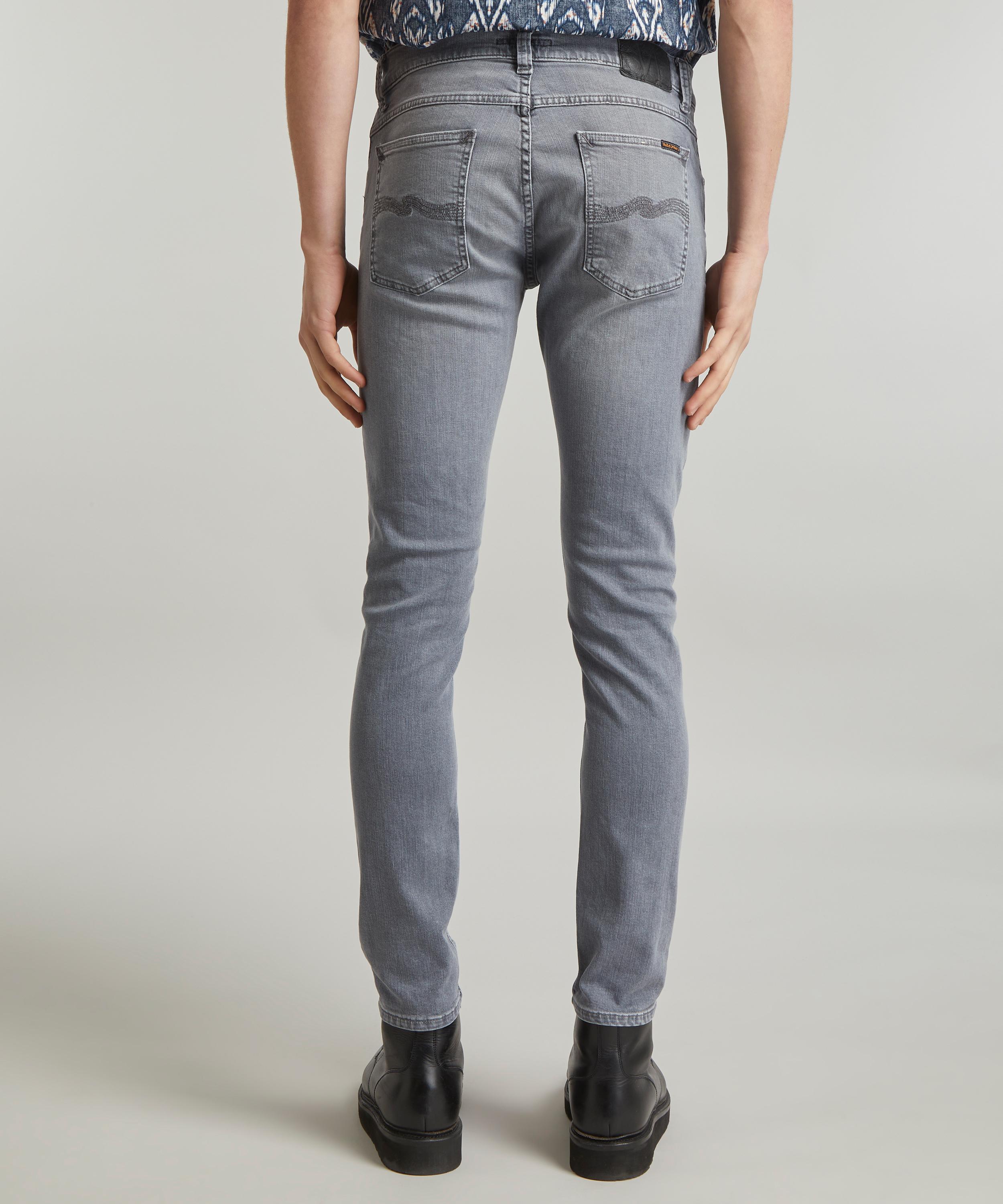 Dust jeans best sale