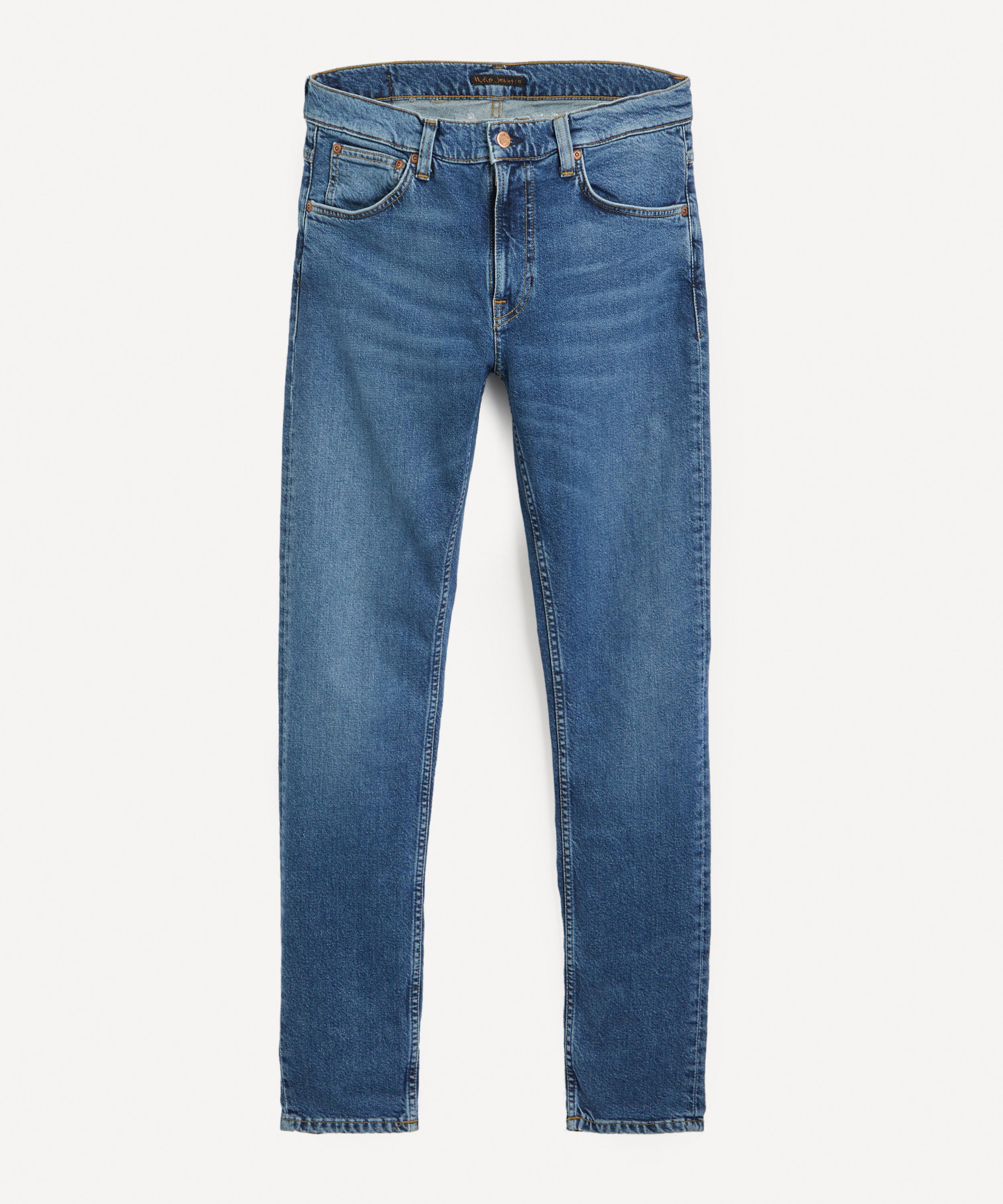 Nudie jeans hot sale student discount