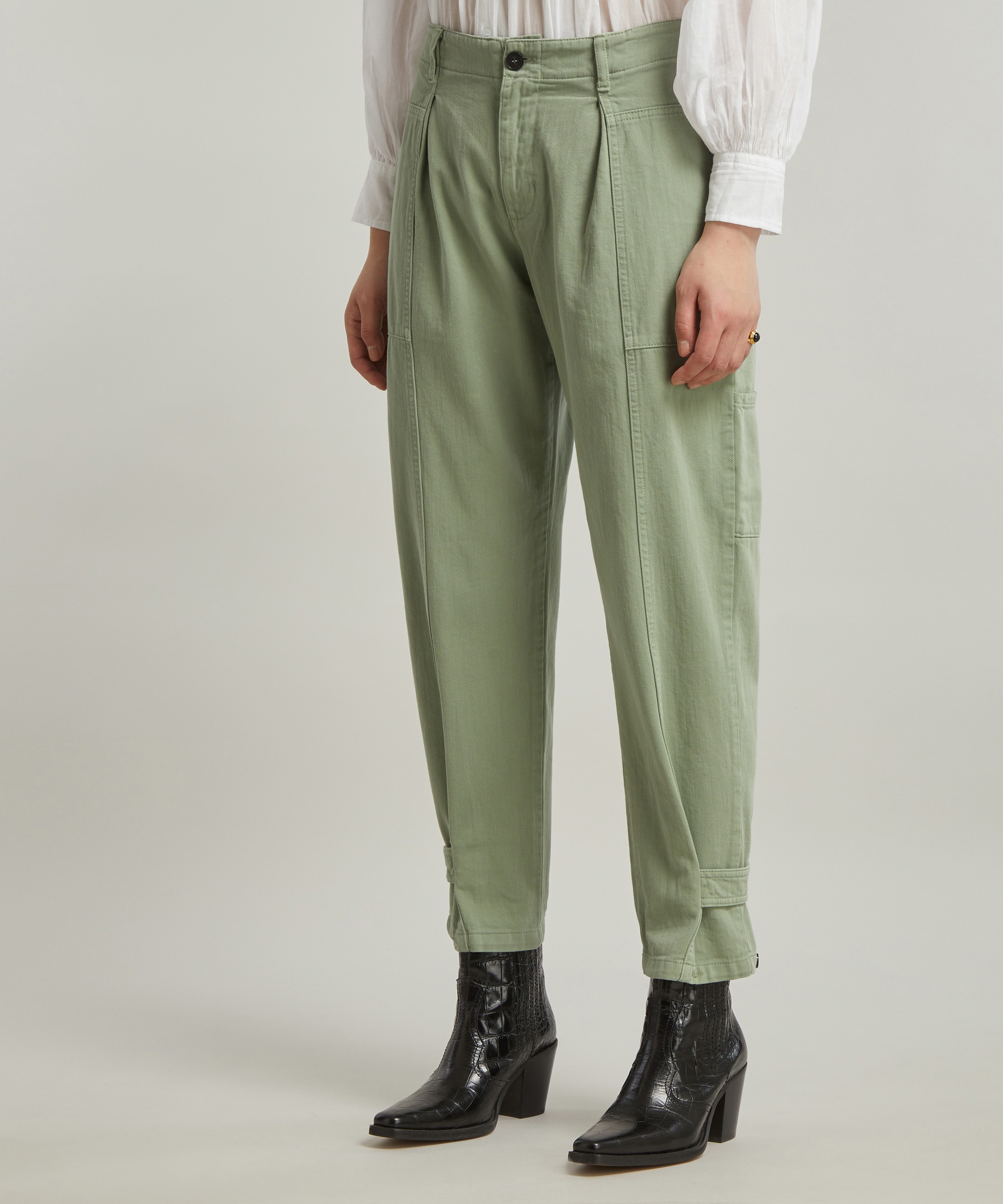 Workwear pants, Gard Pants