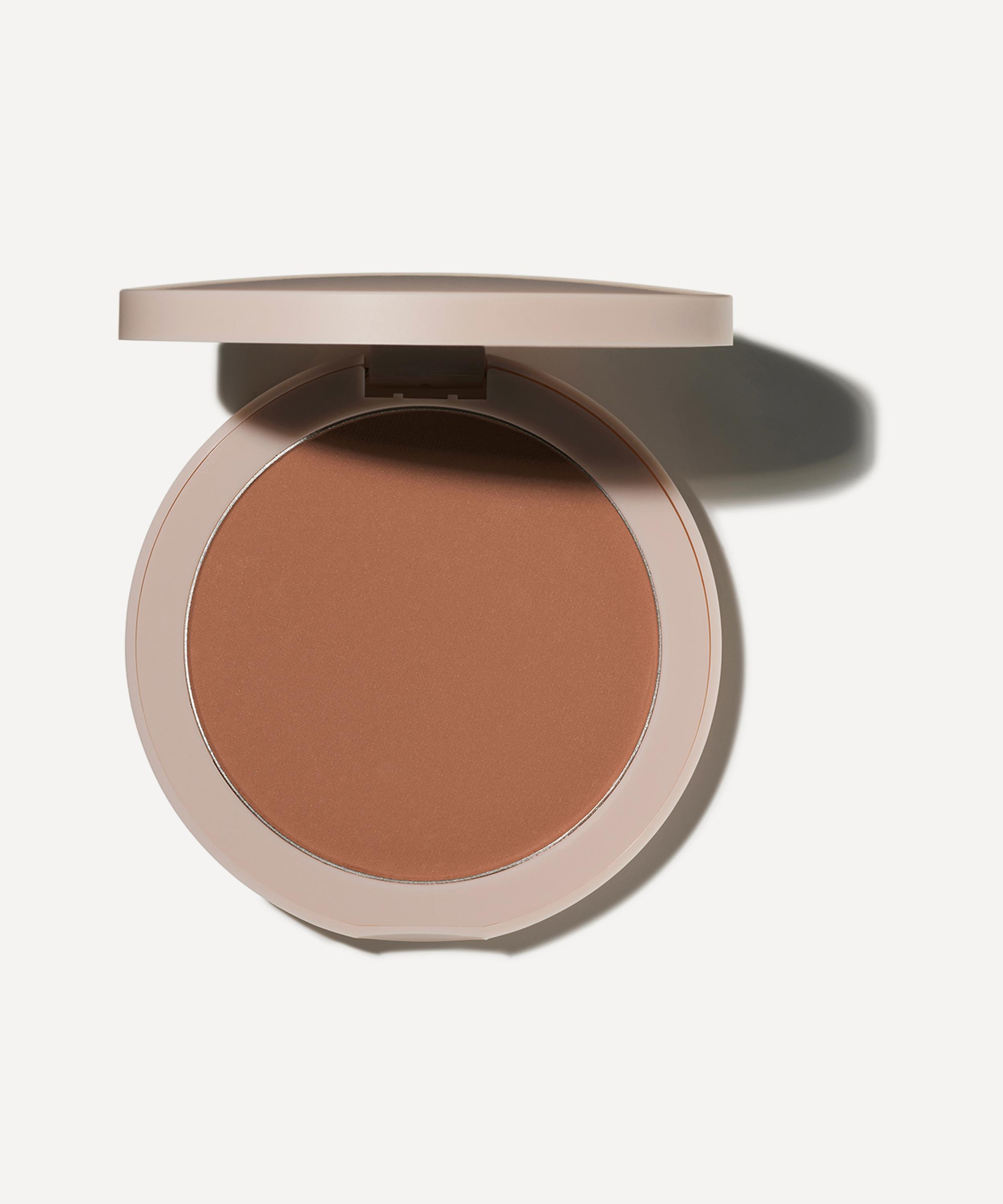 Jones Road - The Bronzer 5.6g image number 0