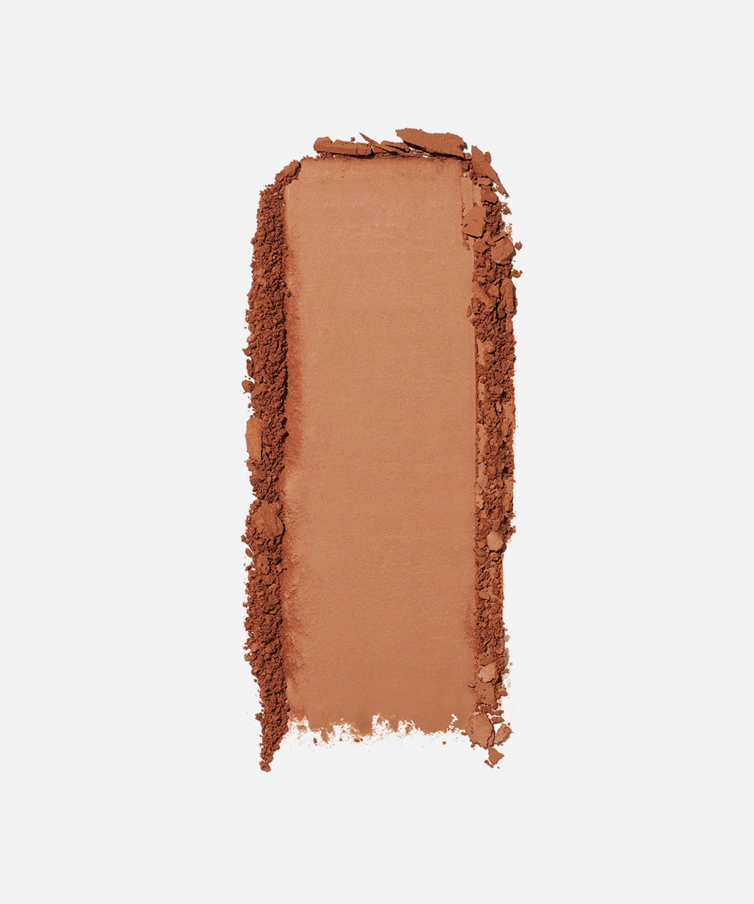 Jones Road - The Bronzer 5.6g image number 1