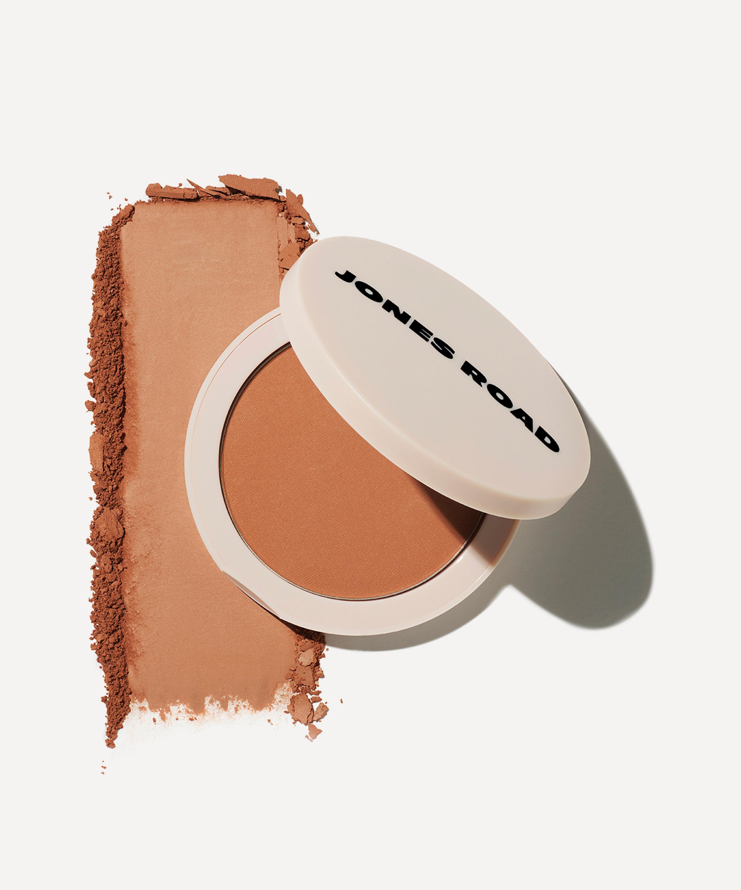 Jones Road - The Bronzer 5.6g image number 2