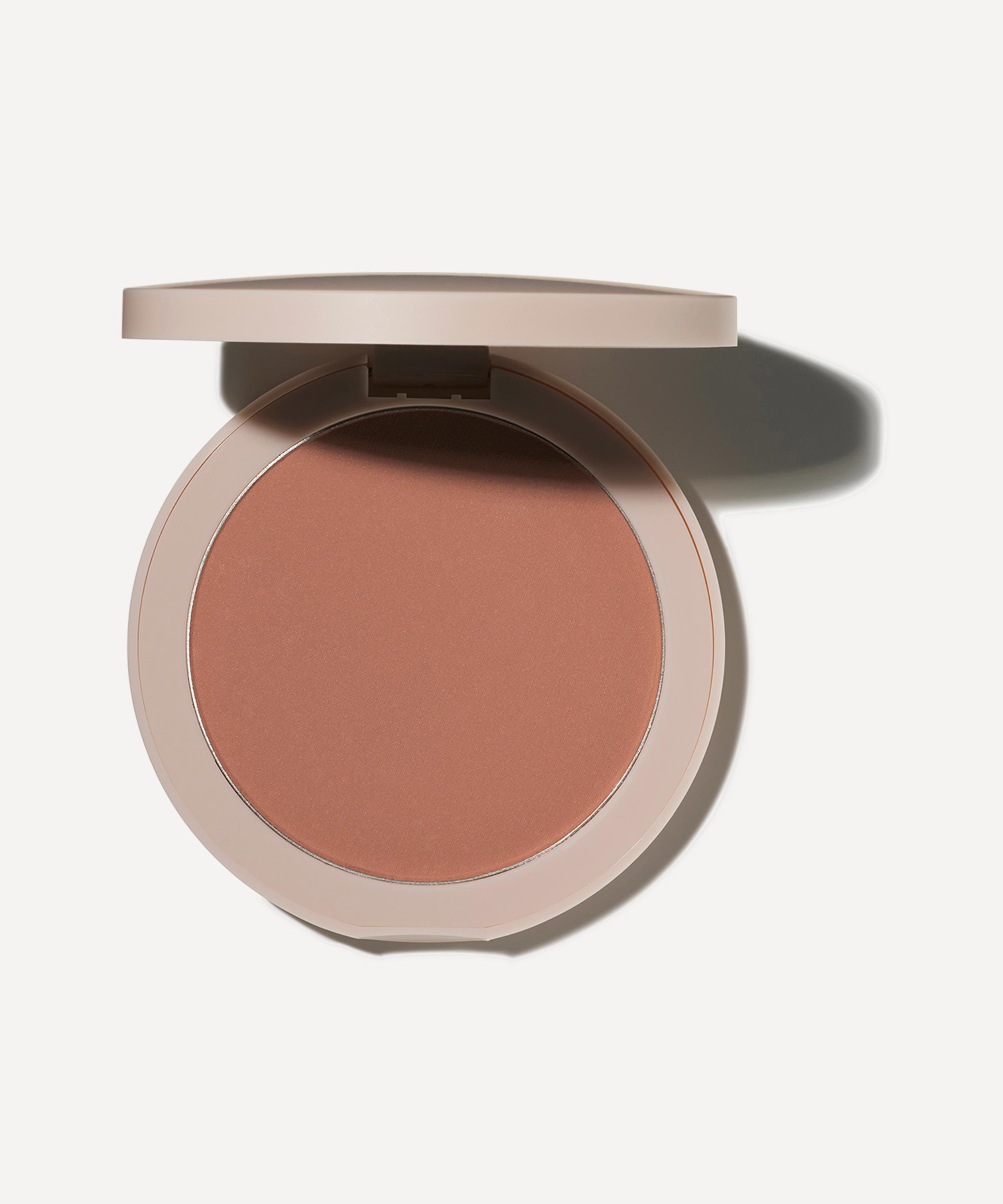 Jones Road - The Bronzer 5.6g image number 0