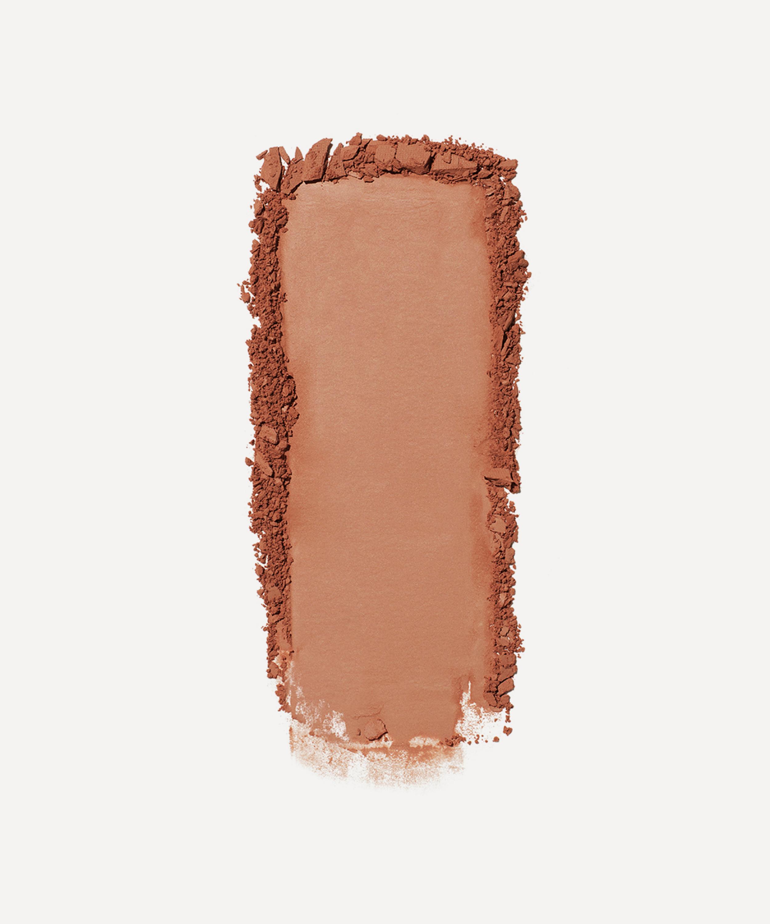 Jones Road - The Bronzer 5.6g image number 1