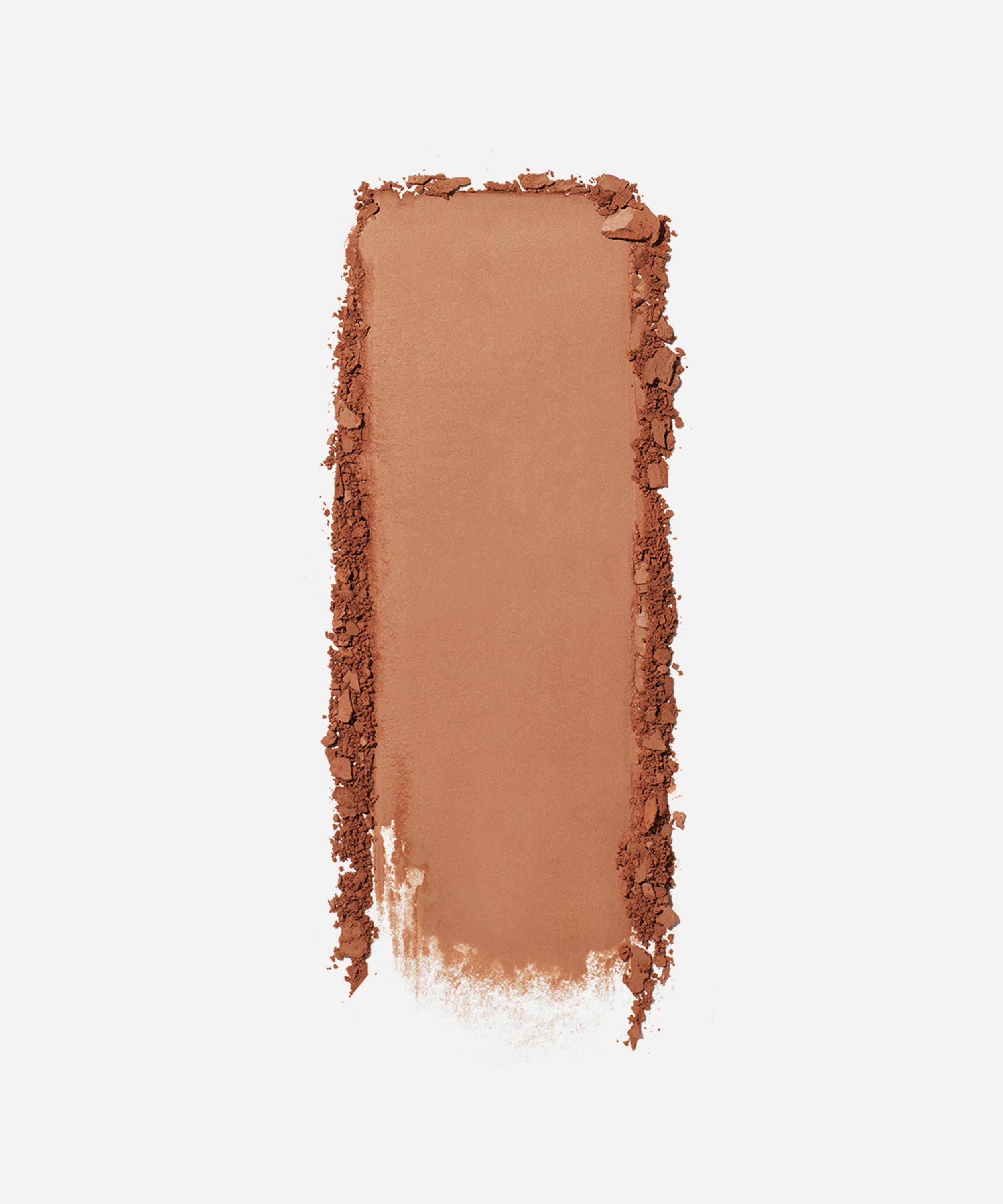 Jones Road - The Bronzer 5.6g image number 1