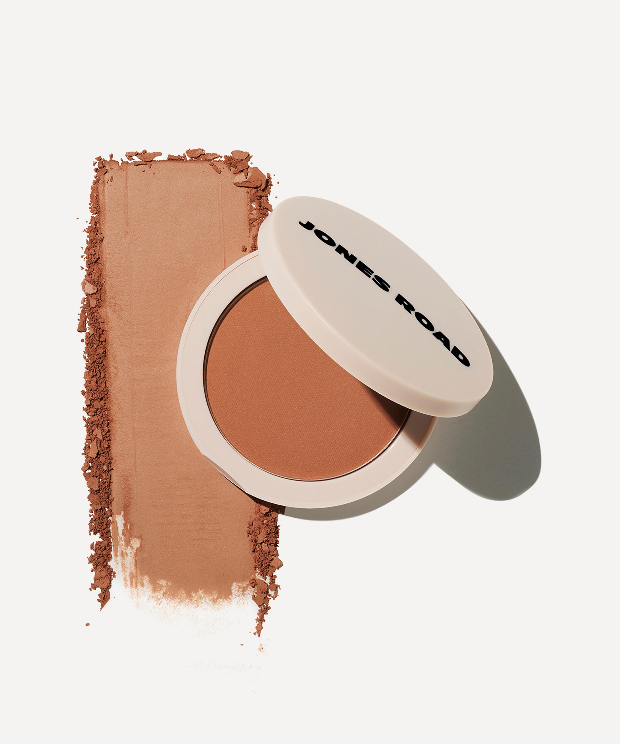 Jones Road - The Bronzer 5.6g image number 2