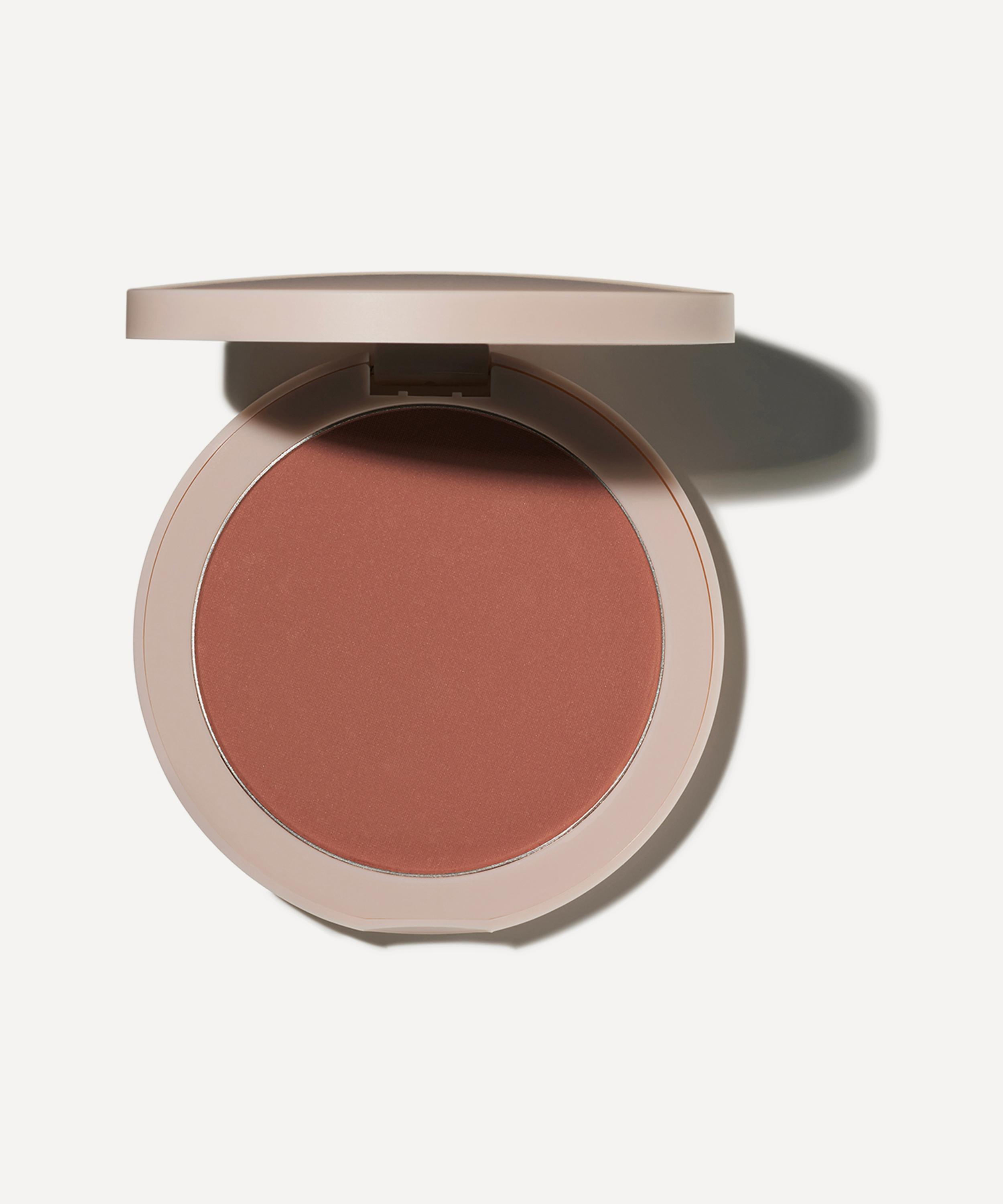 Jones Road - The Bronzer 5.6g image number 0