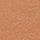 The Bronzer 5.6g