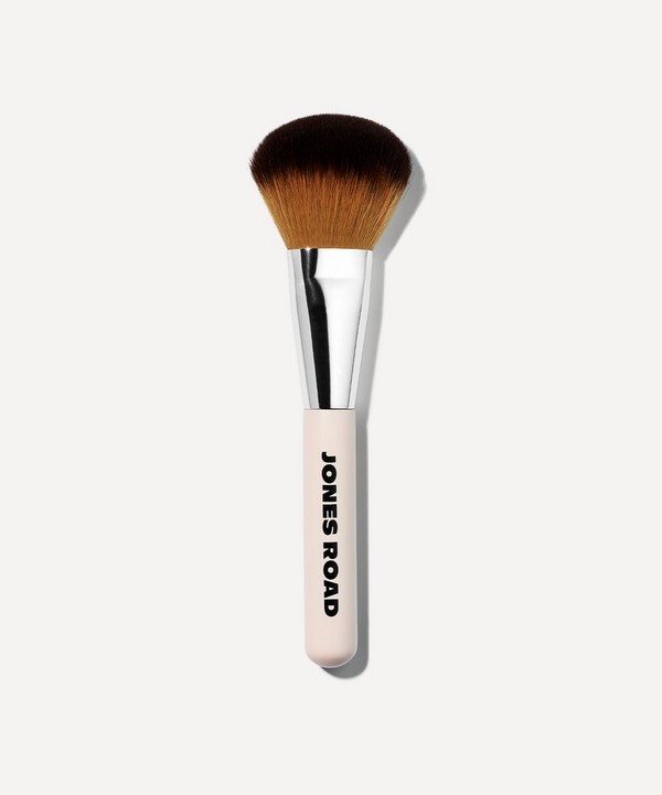 Jones Road - The Bronzer Brush image number null