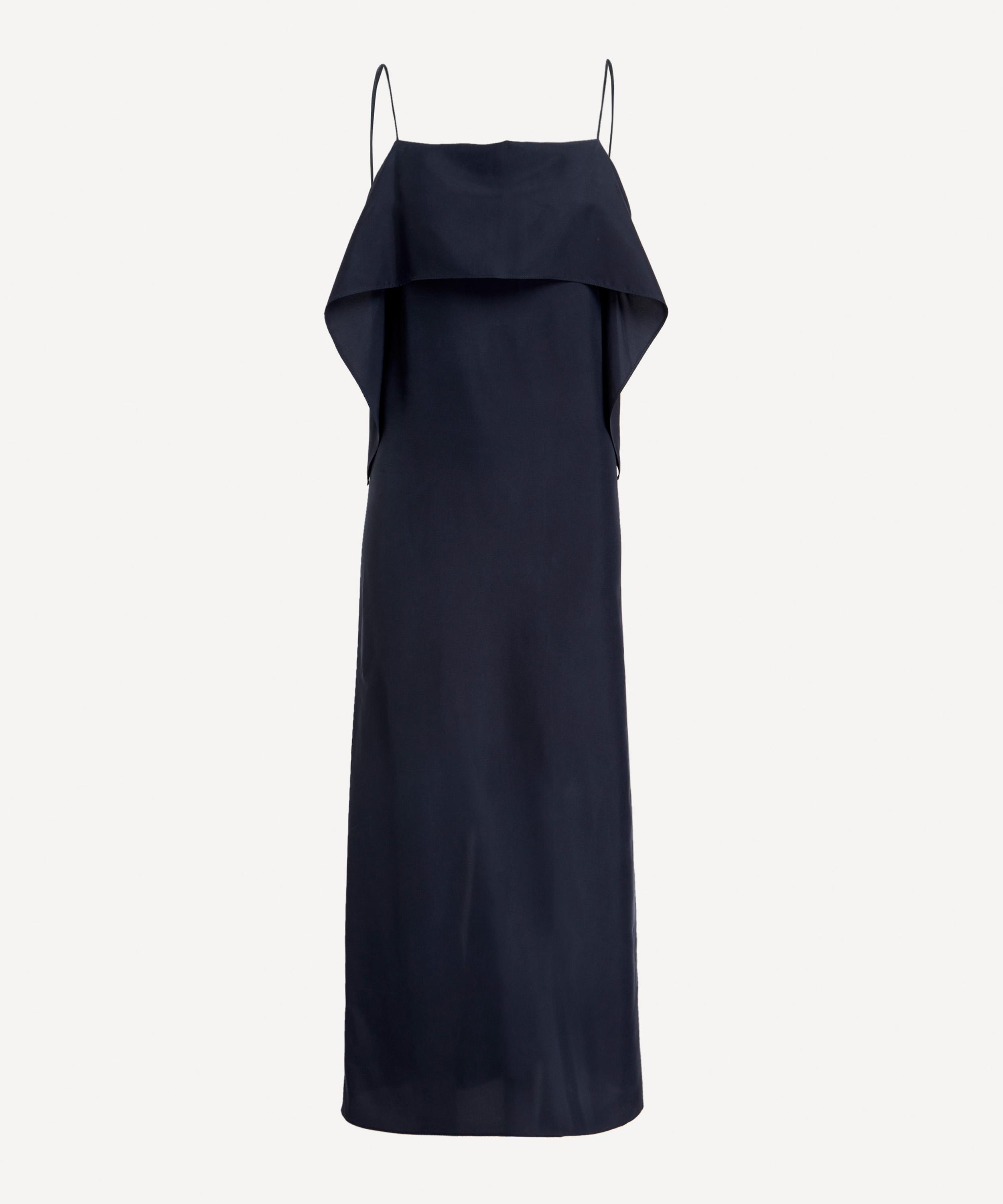 This Topshop maternity dress is now reduced to €20 and perfect for