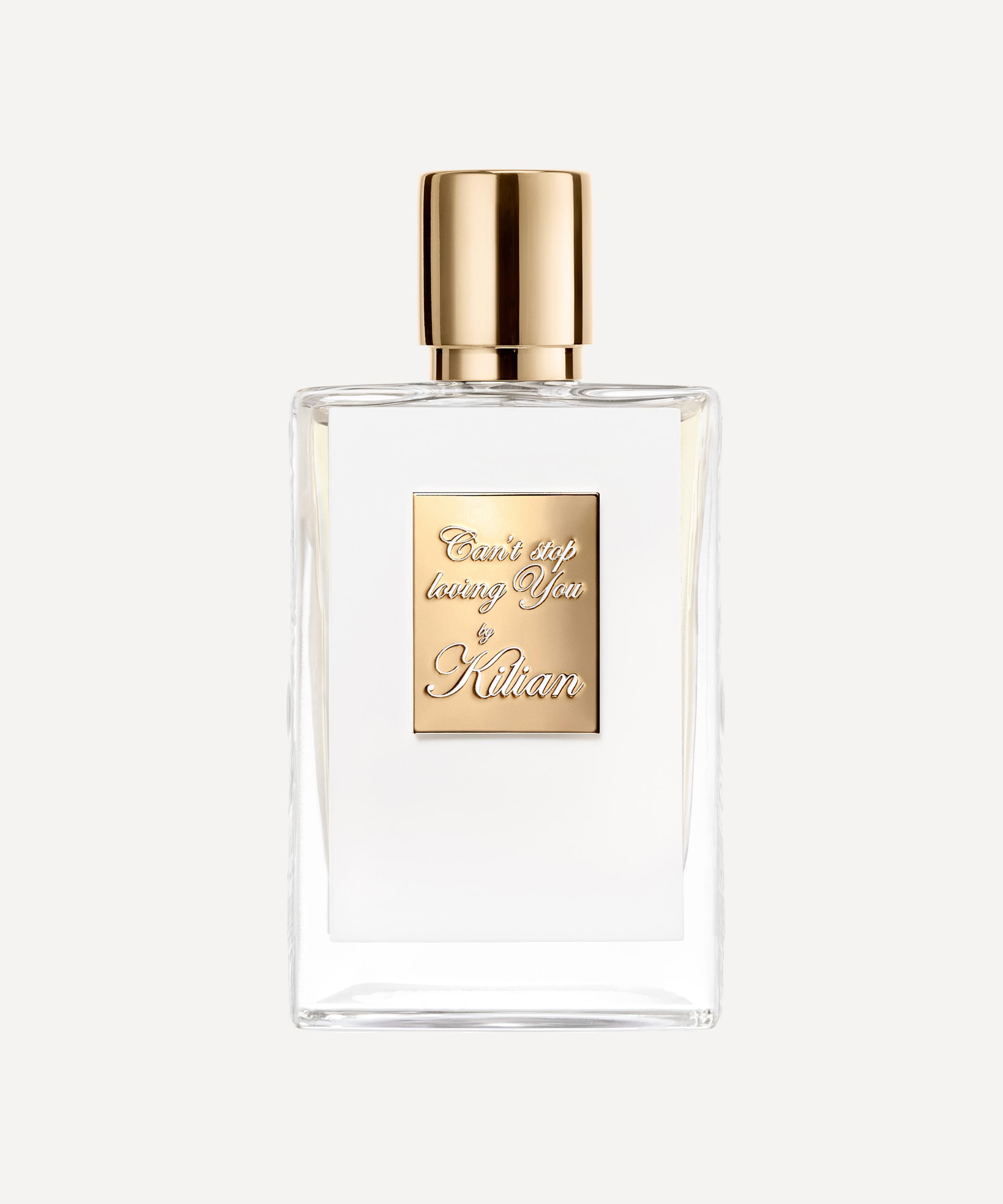KILIAN PARIS - Can't Stop Loving You Eau de Parfum 50ml image number 0