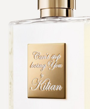 KILIAN PARIS - Can't Stop Loving You Eau de Parfum 50ml image number 1