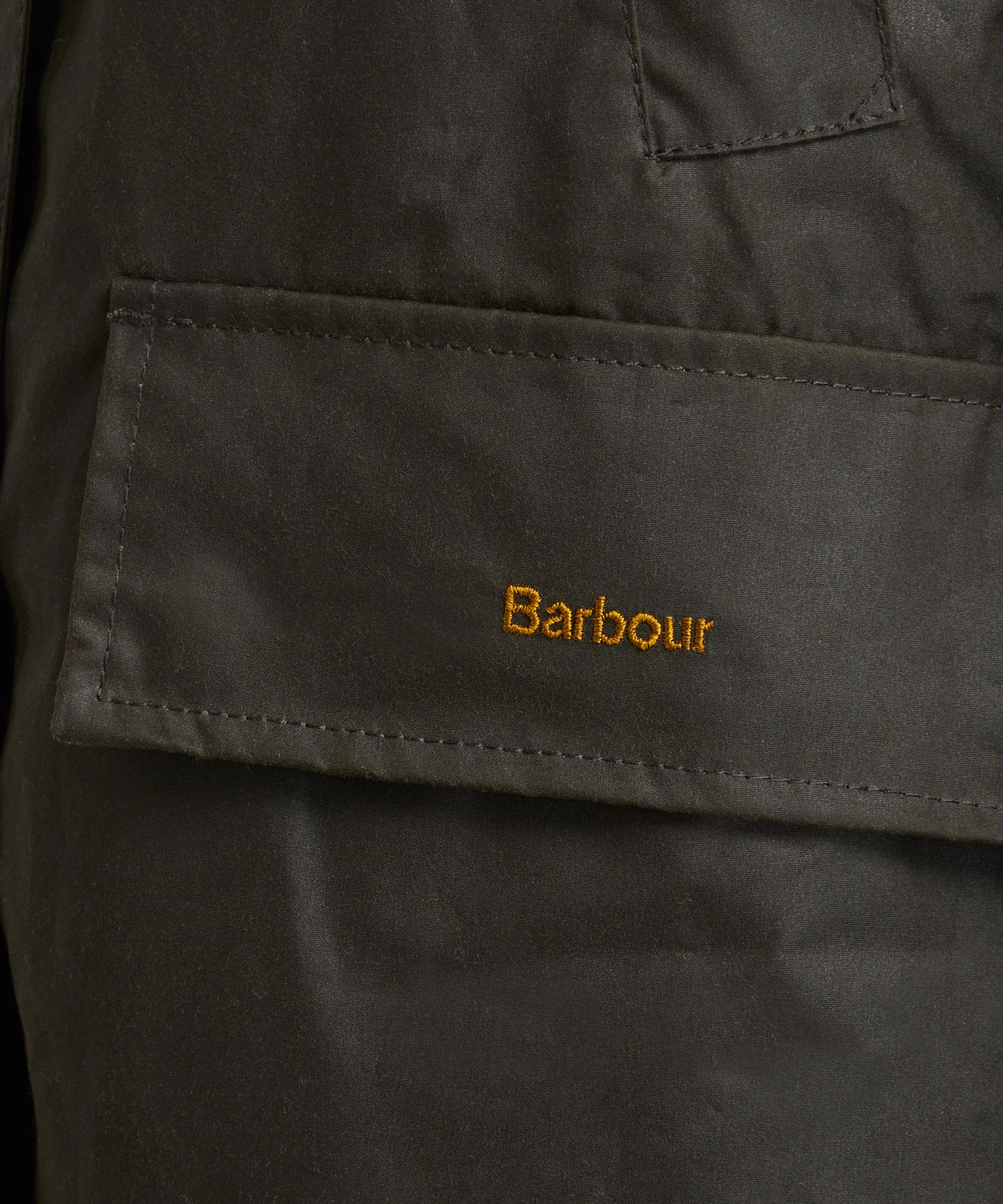 Barbour similar brands on sale