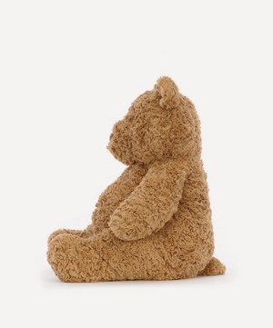 Jellycat - Really Big Bartholomew Bear Soft Toy image number 1