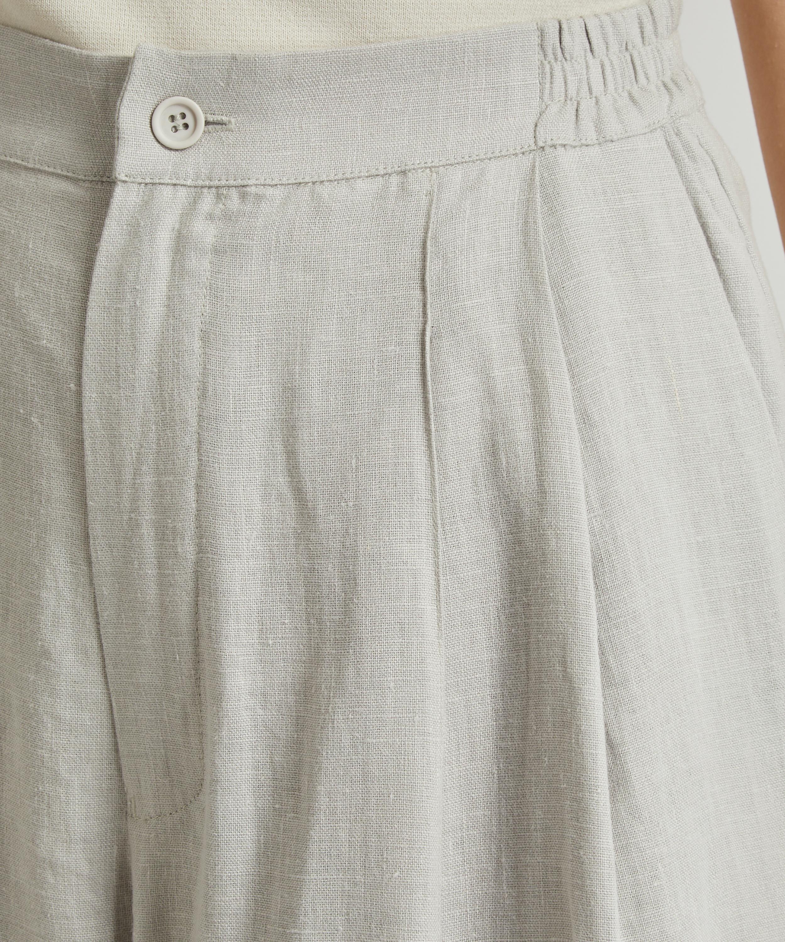 Sleeper - Flower Power Suit Trousers image number 4