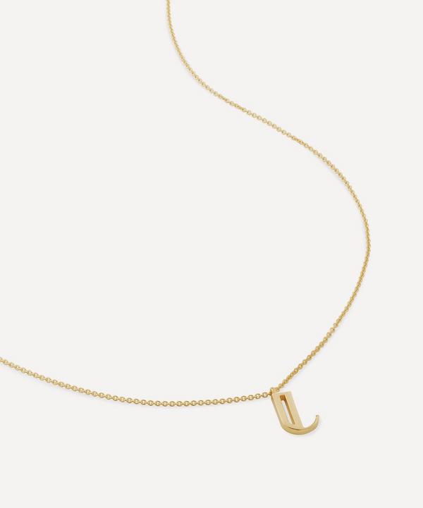Sterling silver J initial Sterling silver J initial