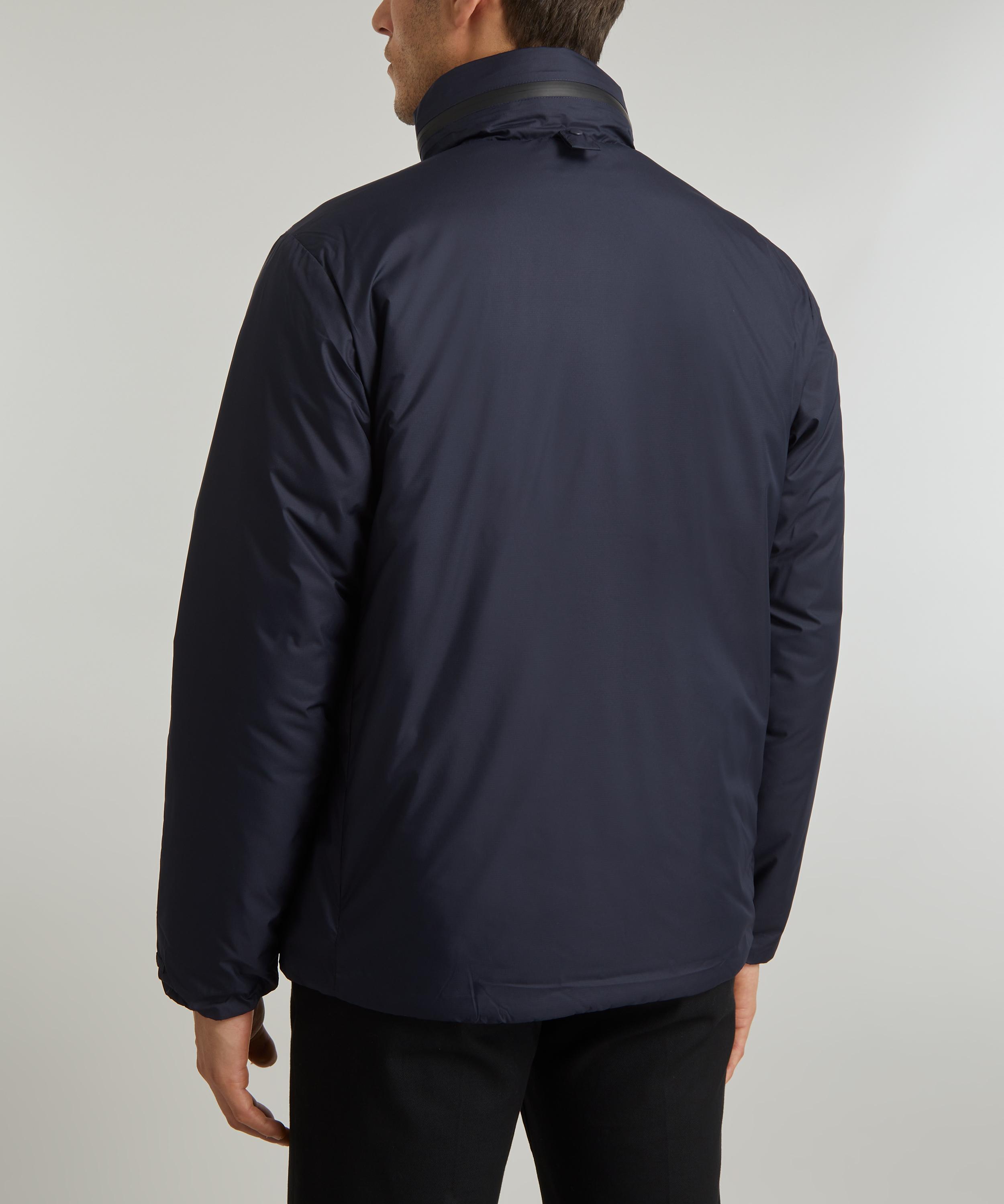 Norse projects alta on sale light