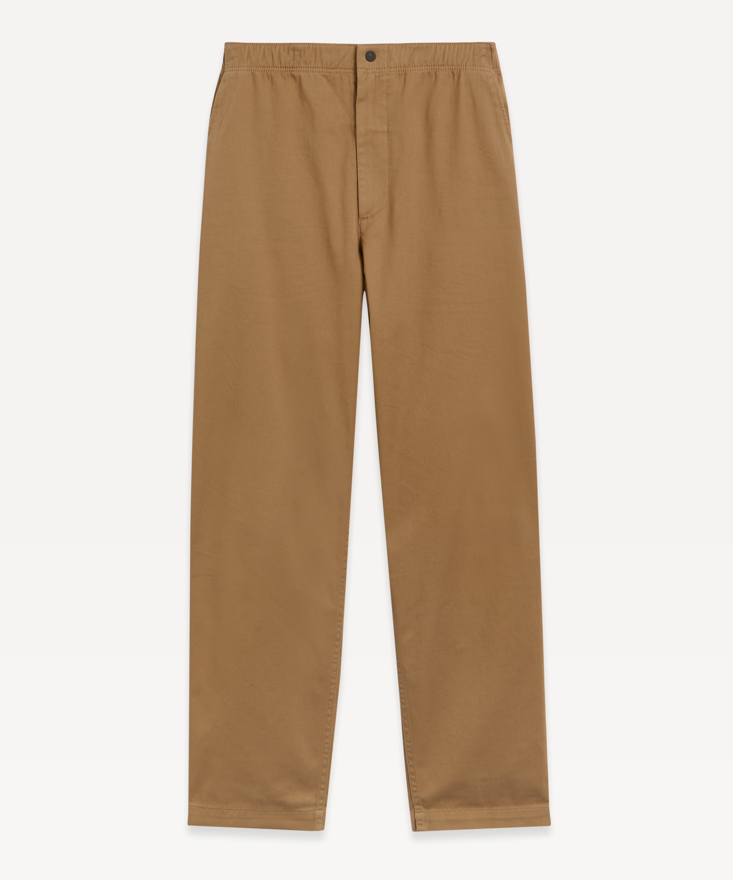 Norse Projects - Ezra Light-Stretch Trousers