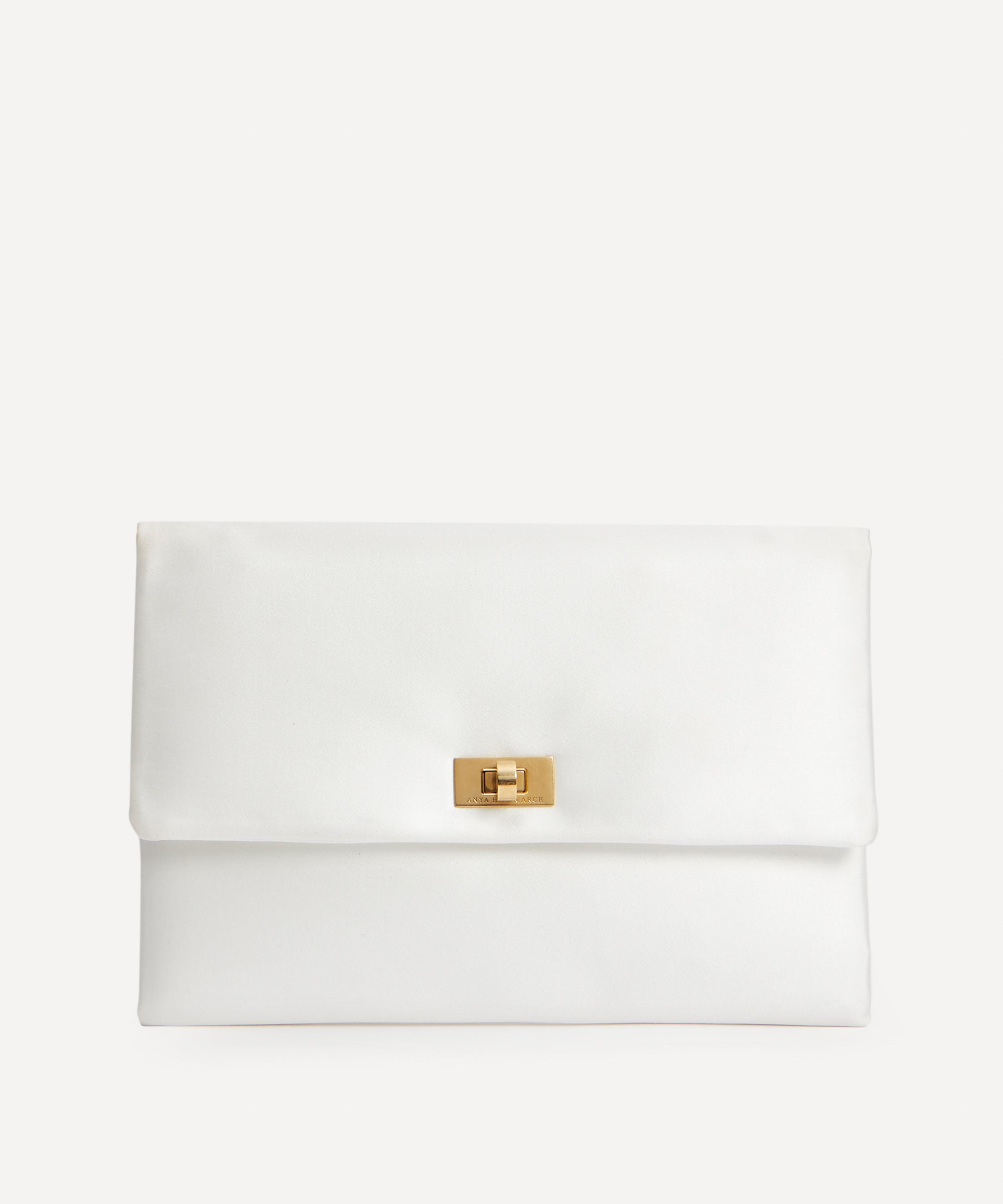 Anya Hindmarch Liberty USA