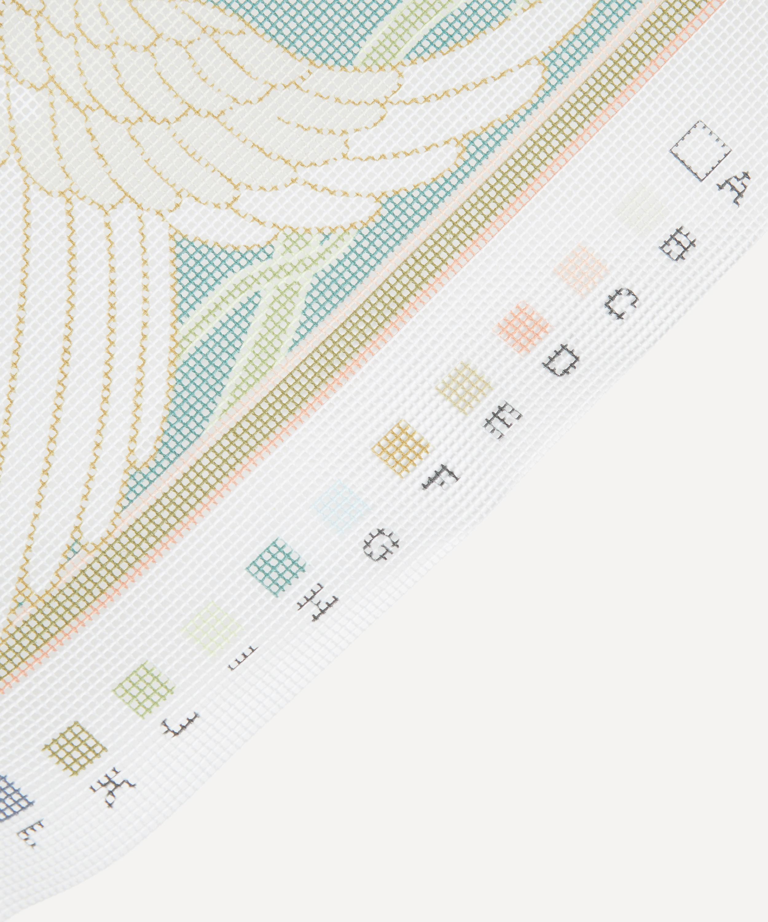 Glorafilia - Bergama Shoulder Bag Kit image number 1