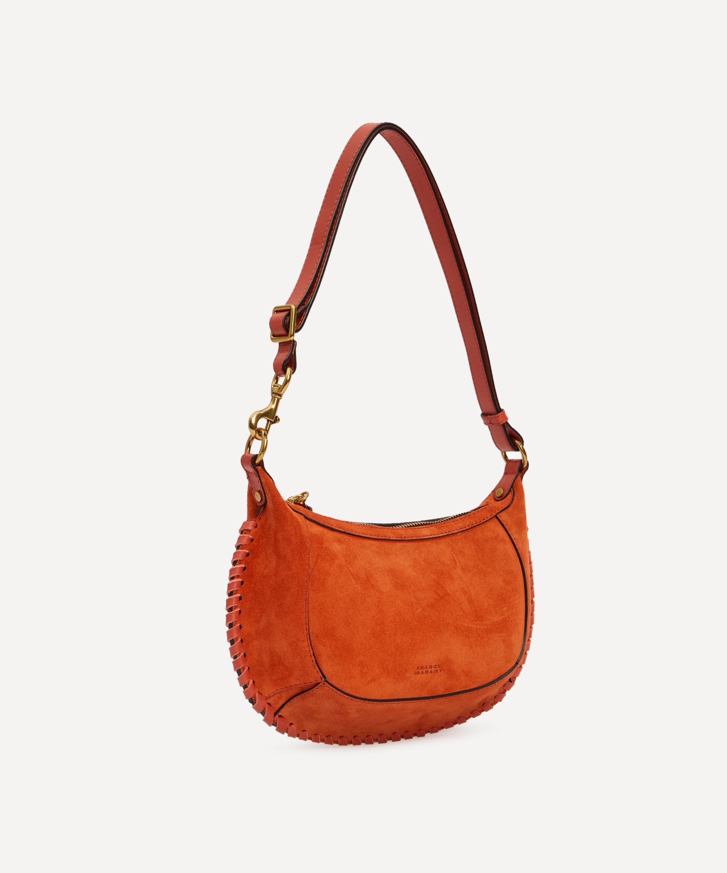 Oskan bag online