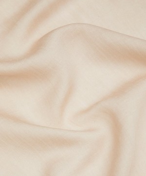 MaxMara - Didone Embroidered Silk-Blend Scarf image number 3