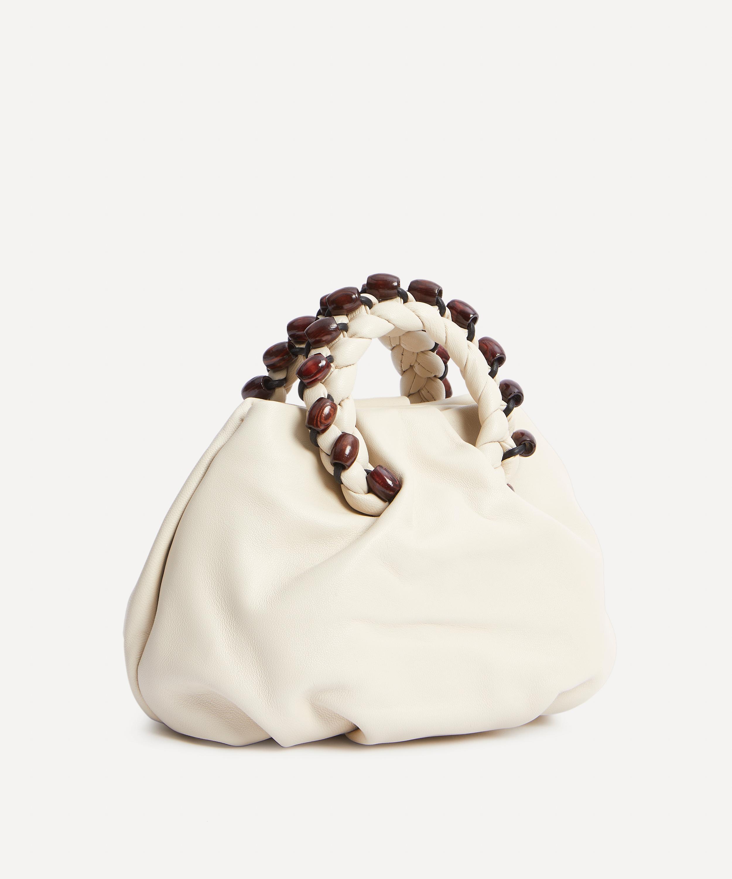 Bombon Bag by Hereu for $20