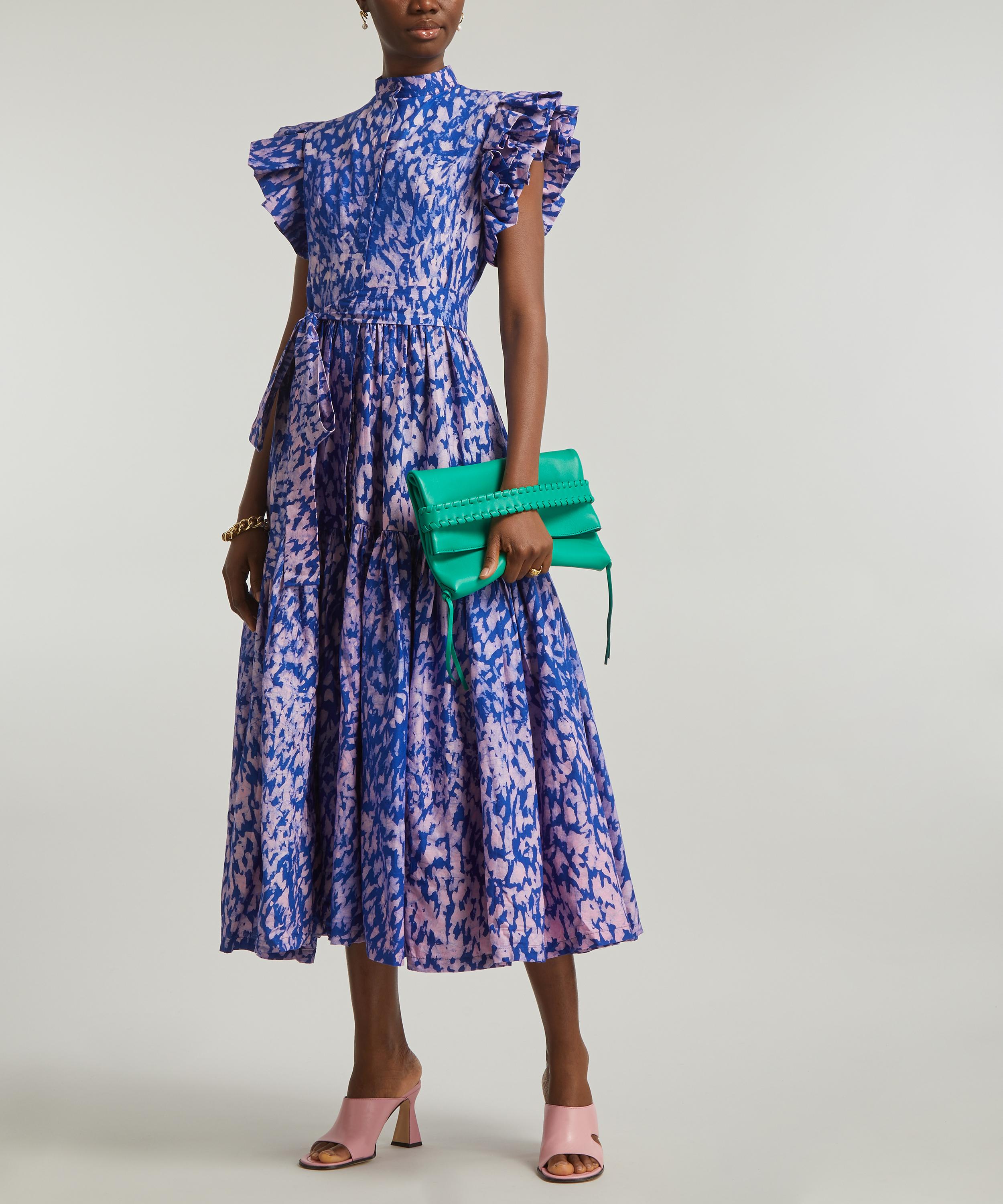 Sika - Tulia Dress image number 1