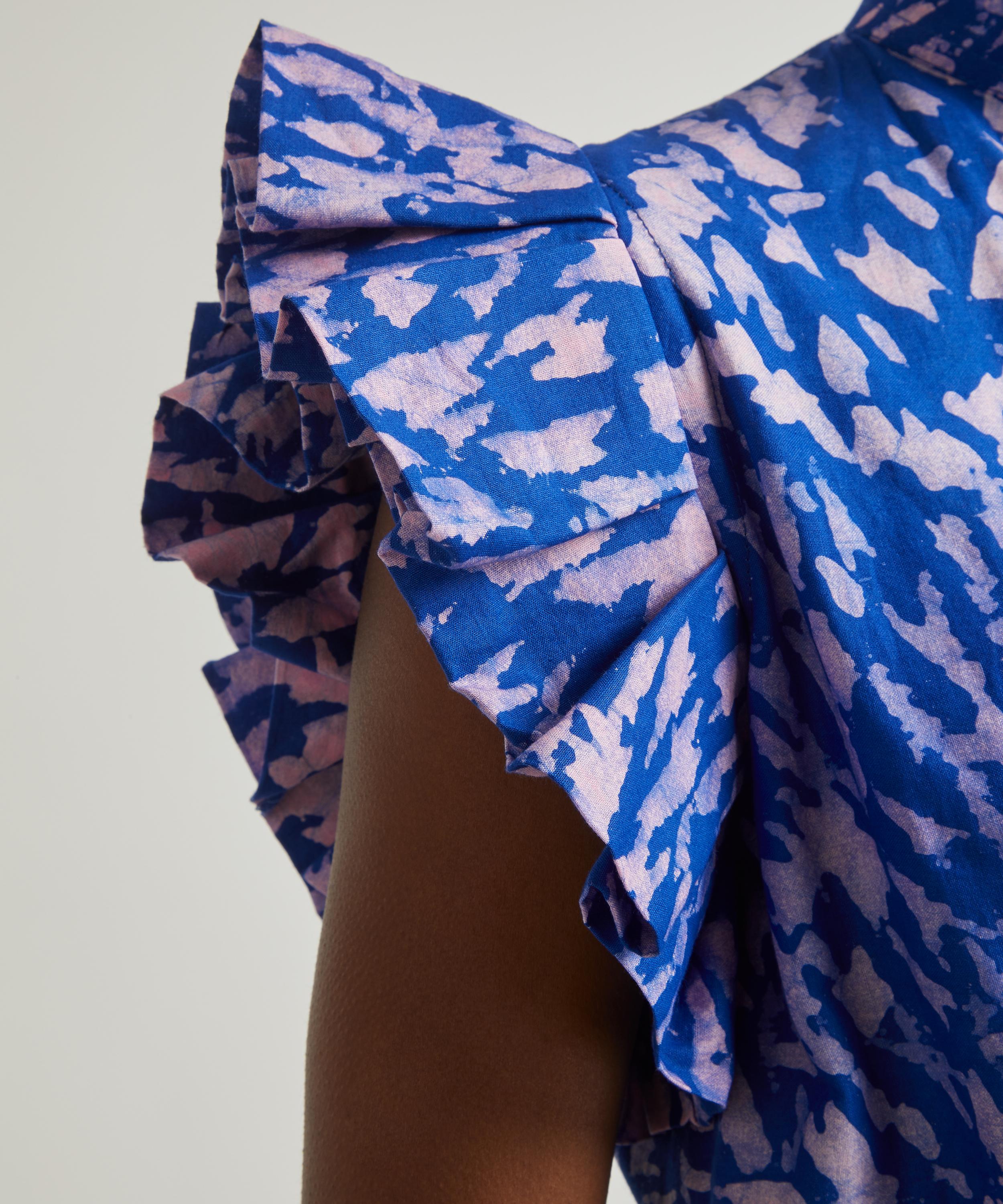 Sika - Tulia Dress image number 4