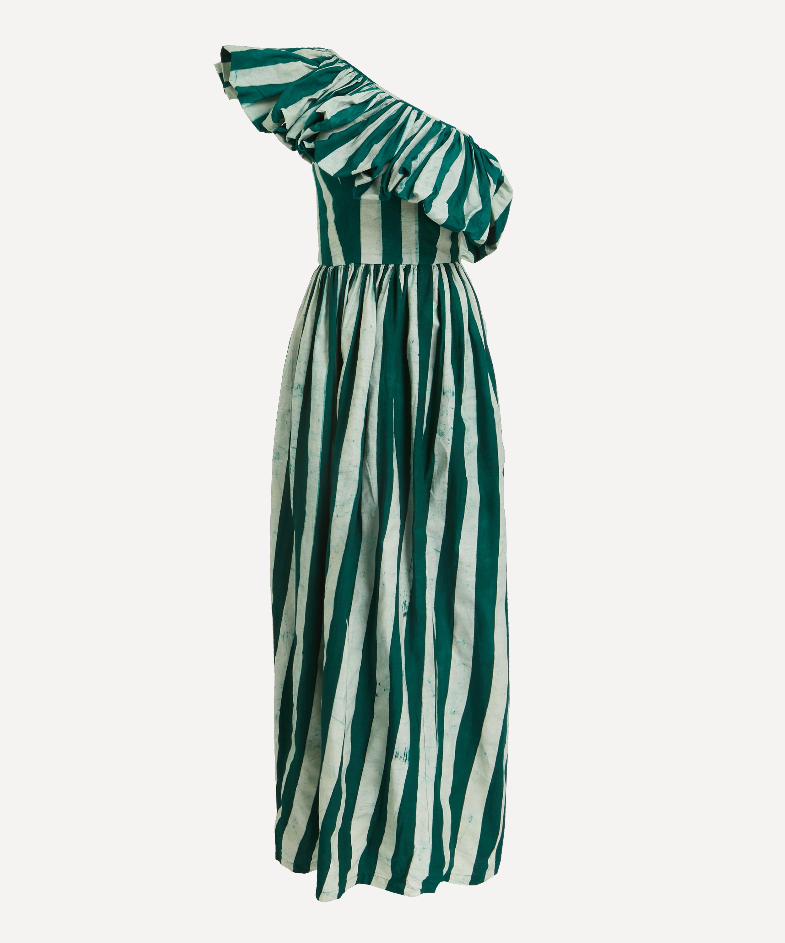 Sika - Krissa Dress image number 0