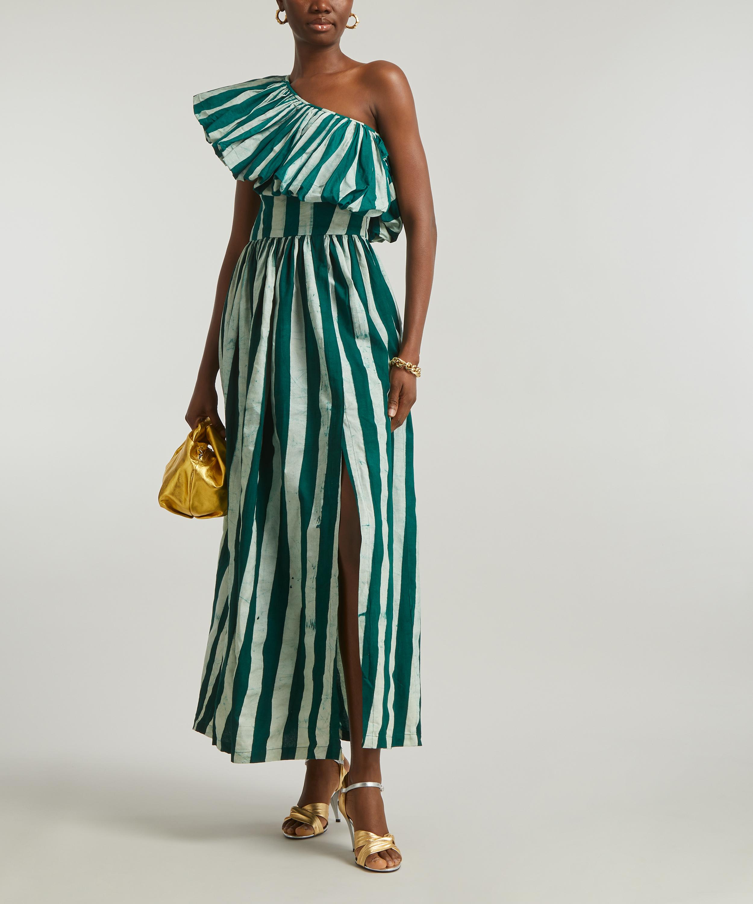 Sika - Krissa Dress image number 1