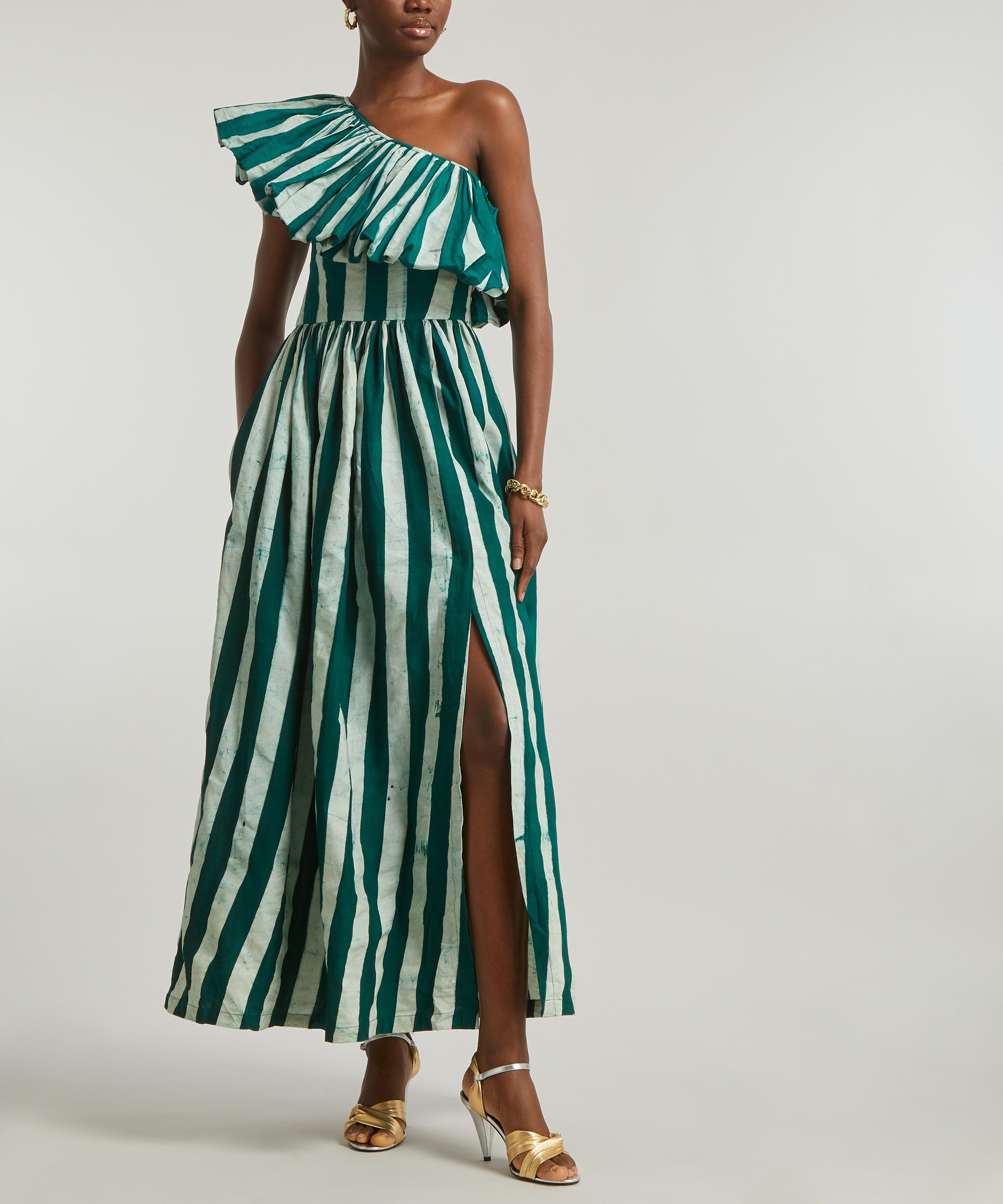 Sika - Krissa Dress image number 2