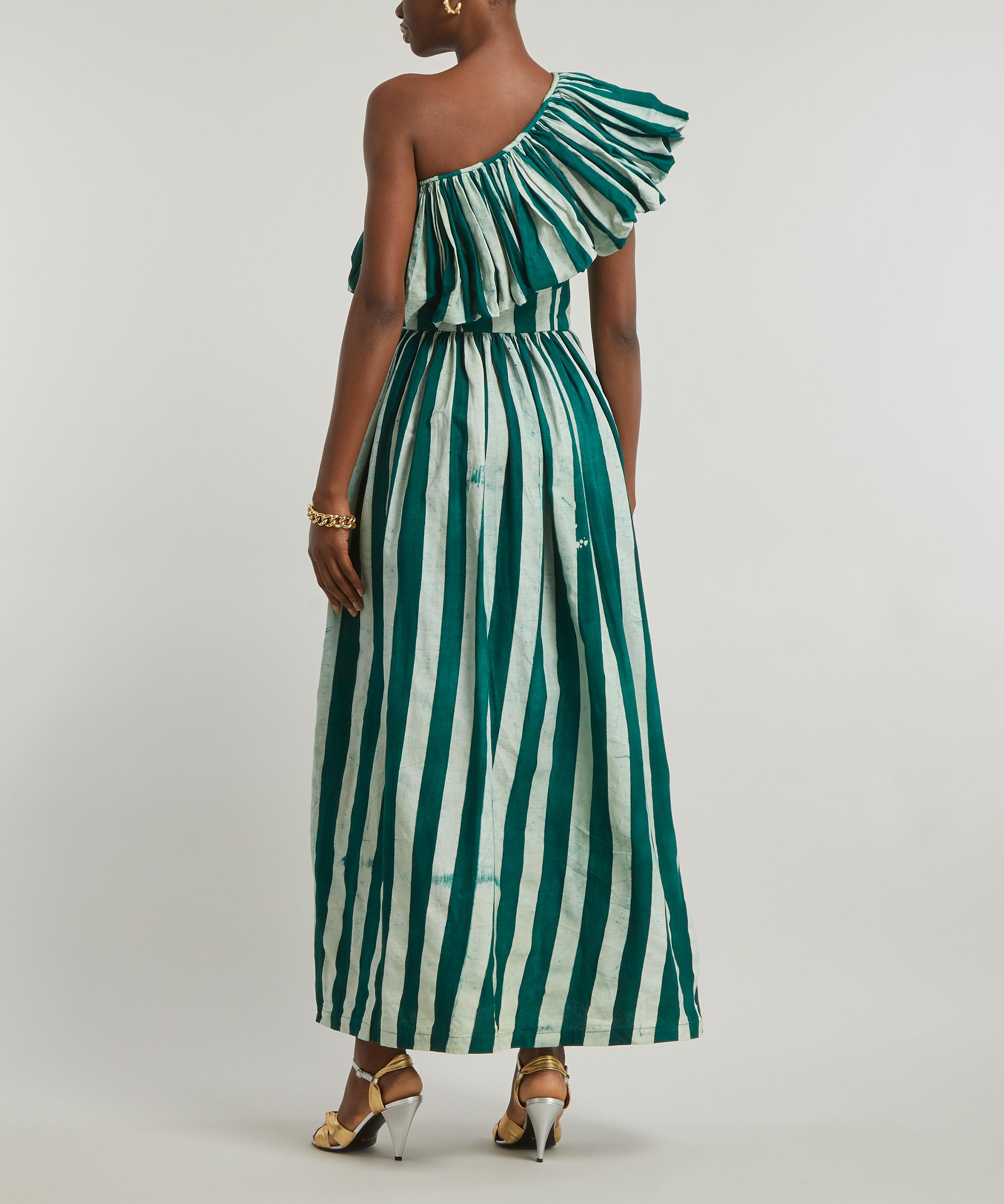 Sika - Krissa Dress image number 3