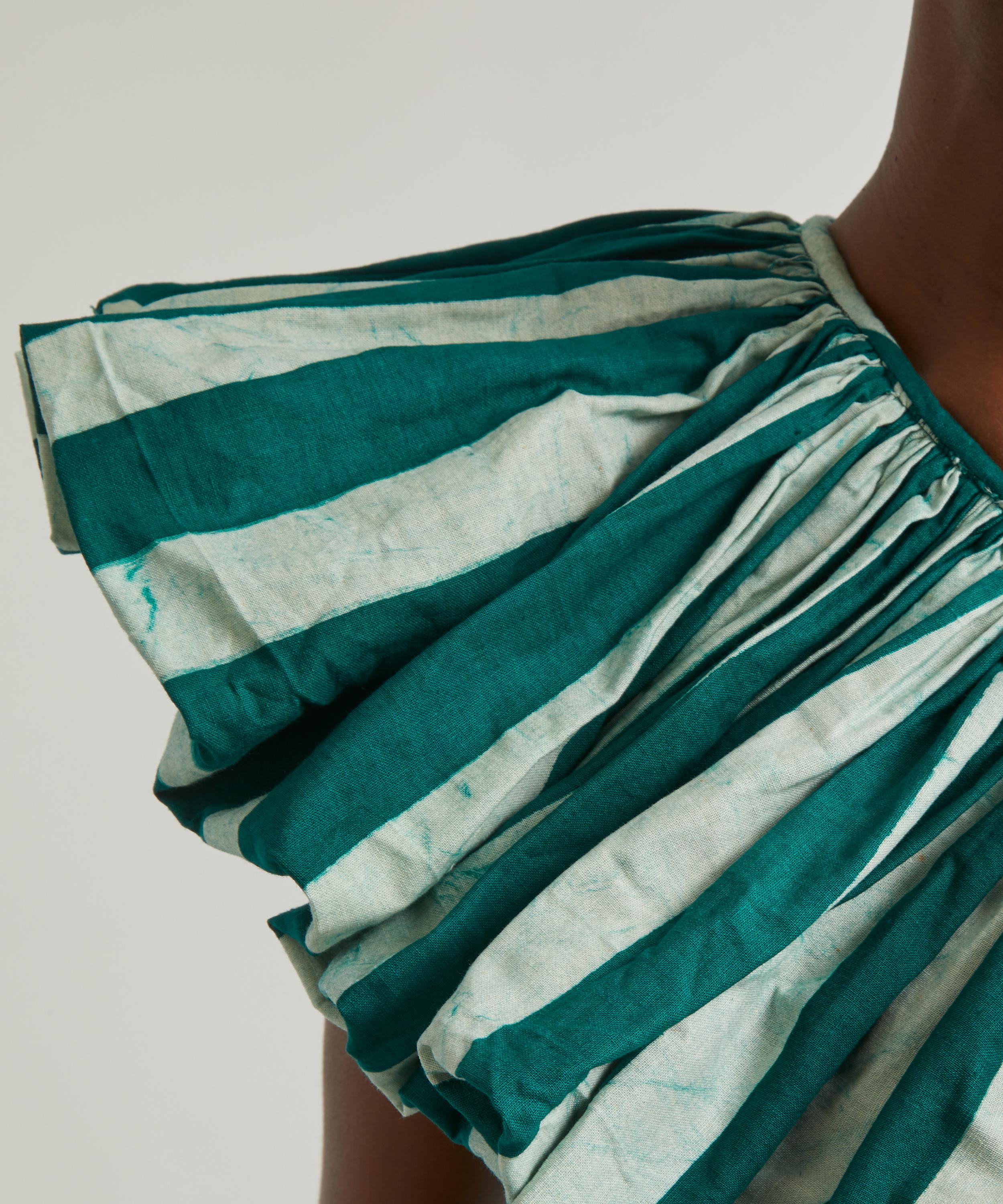 Sika - Krissa Dress image number 4