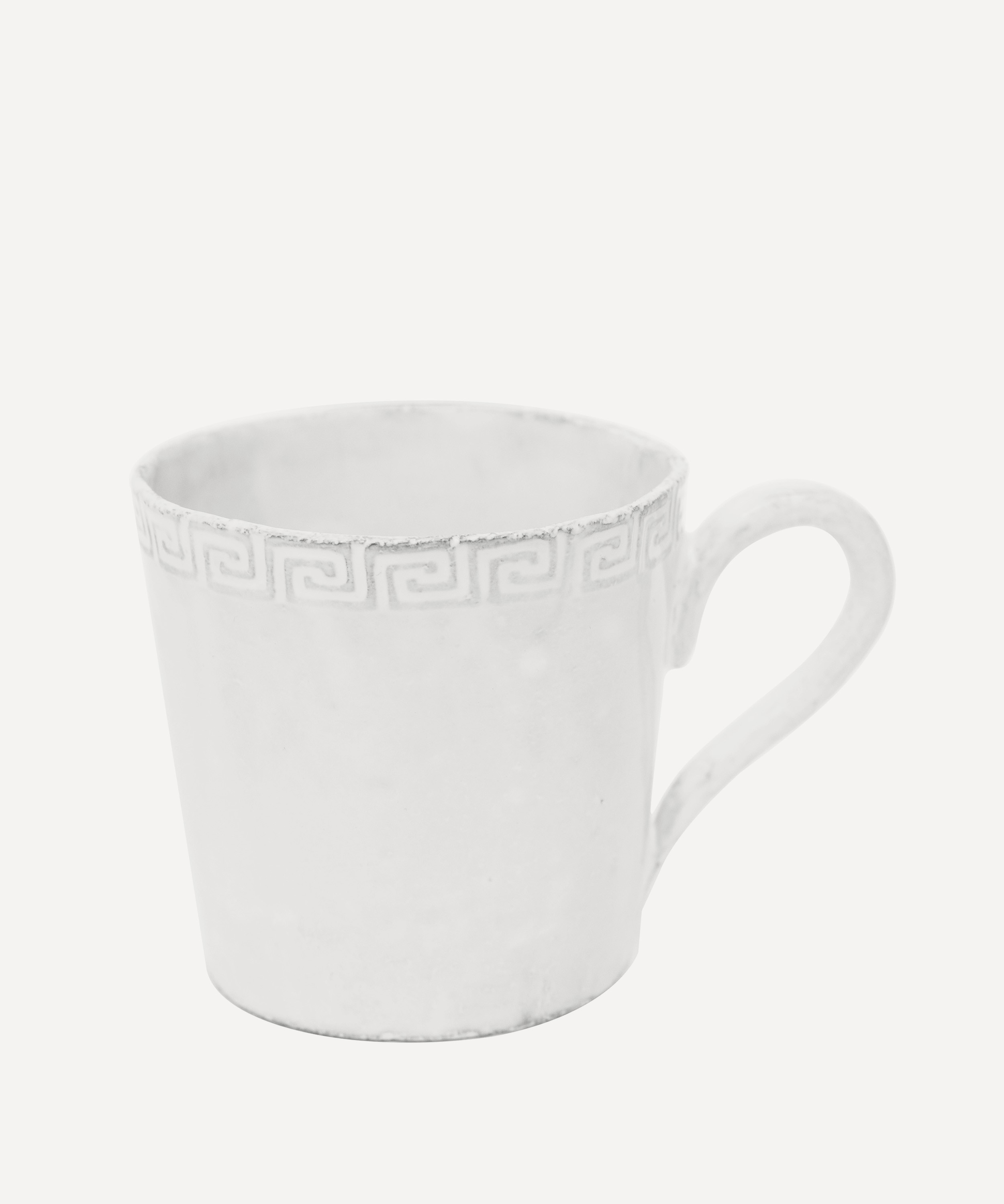 Astier de Villatte - Medium Greque Cup image number 0