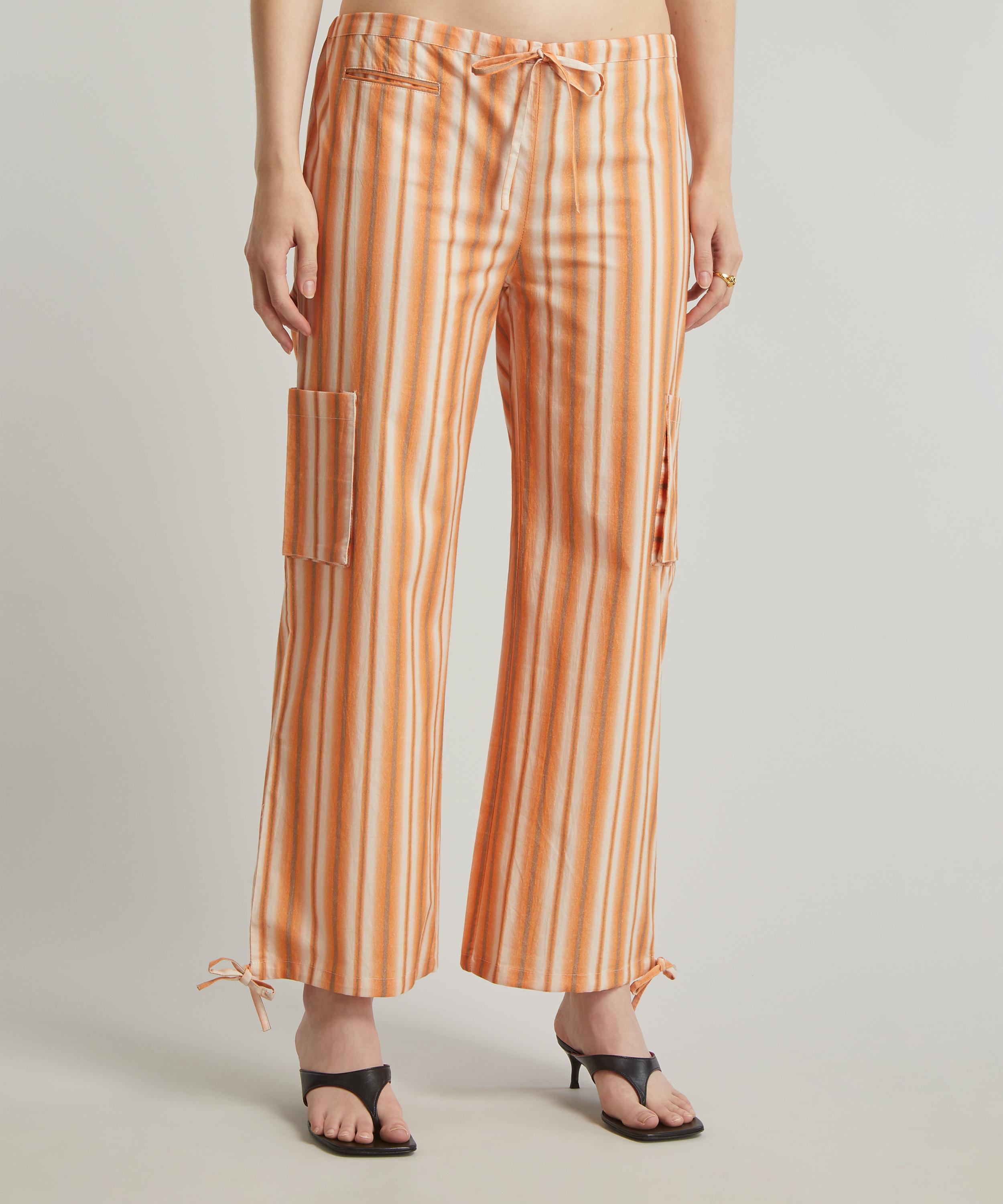 Gimaguas - Tuva Trousers image number 2