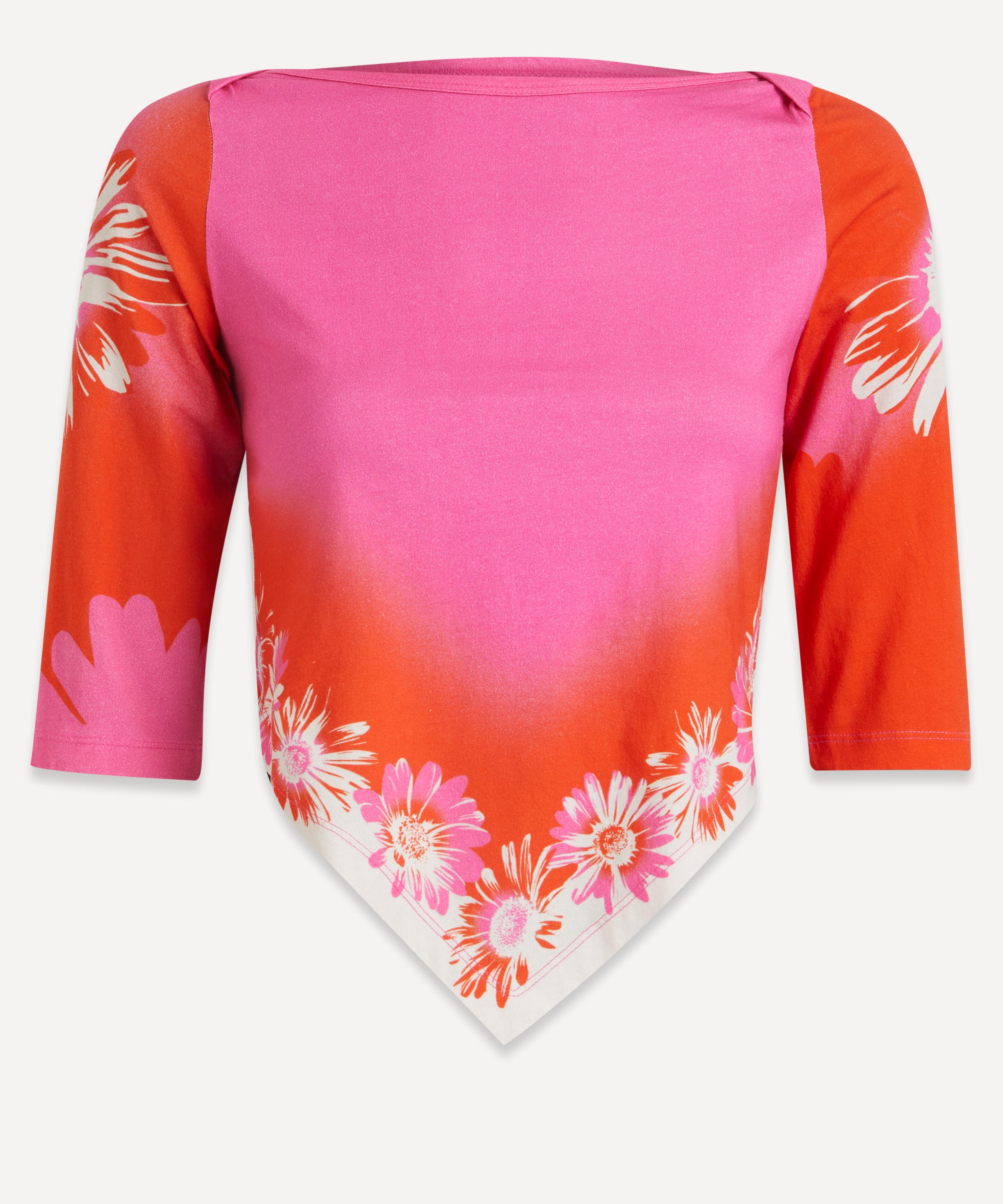 Gimaguas - Saona T-Shirt image number 0