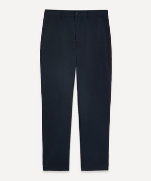 Nanamica - Alphadry Club Trousers image number 0