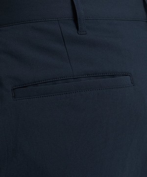Nanamica - Alphadry Club Trousers image number 4