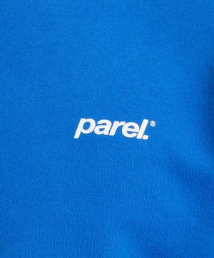 Parel Studios - Studios Sweatshirt image number 4