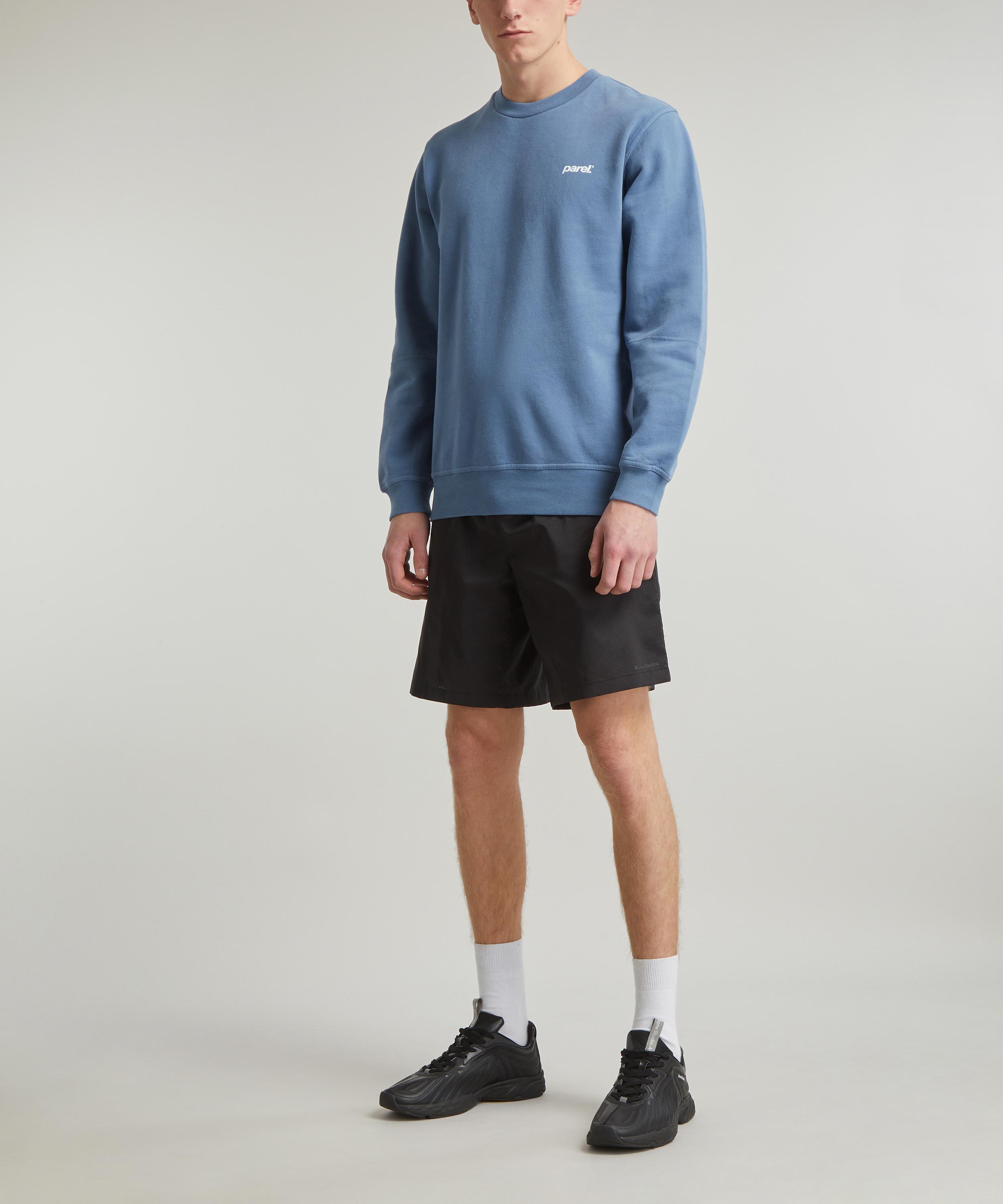 Parel Studios - BP Sweatshirt image number 1