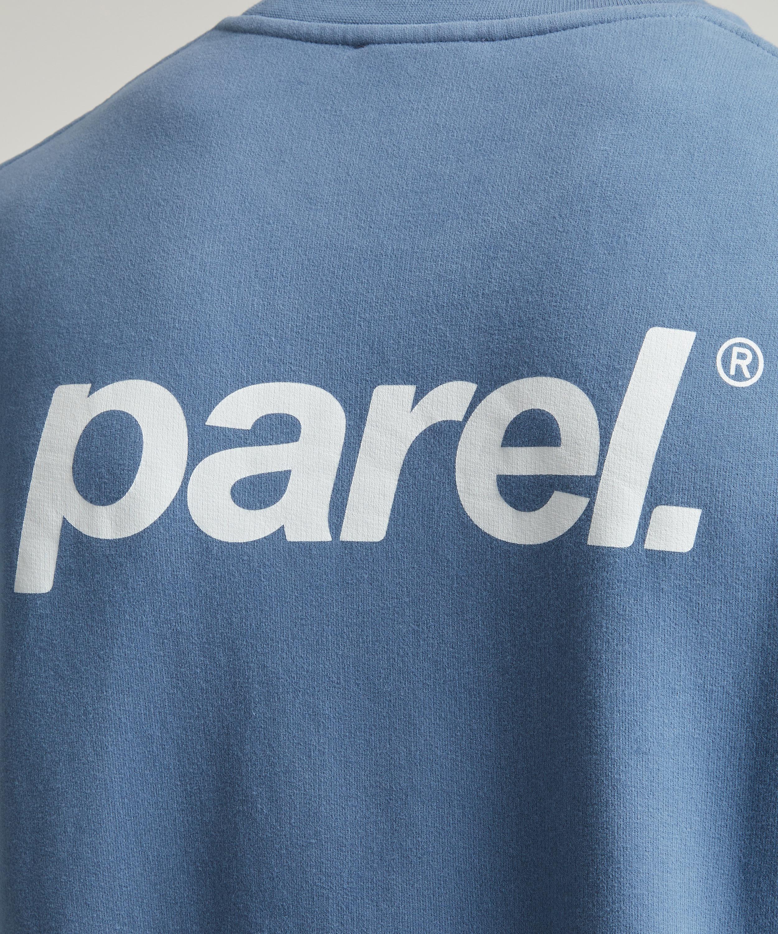 Parel Studios - BP Sweatshirt image number 4