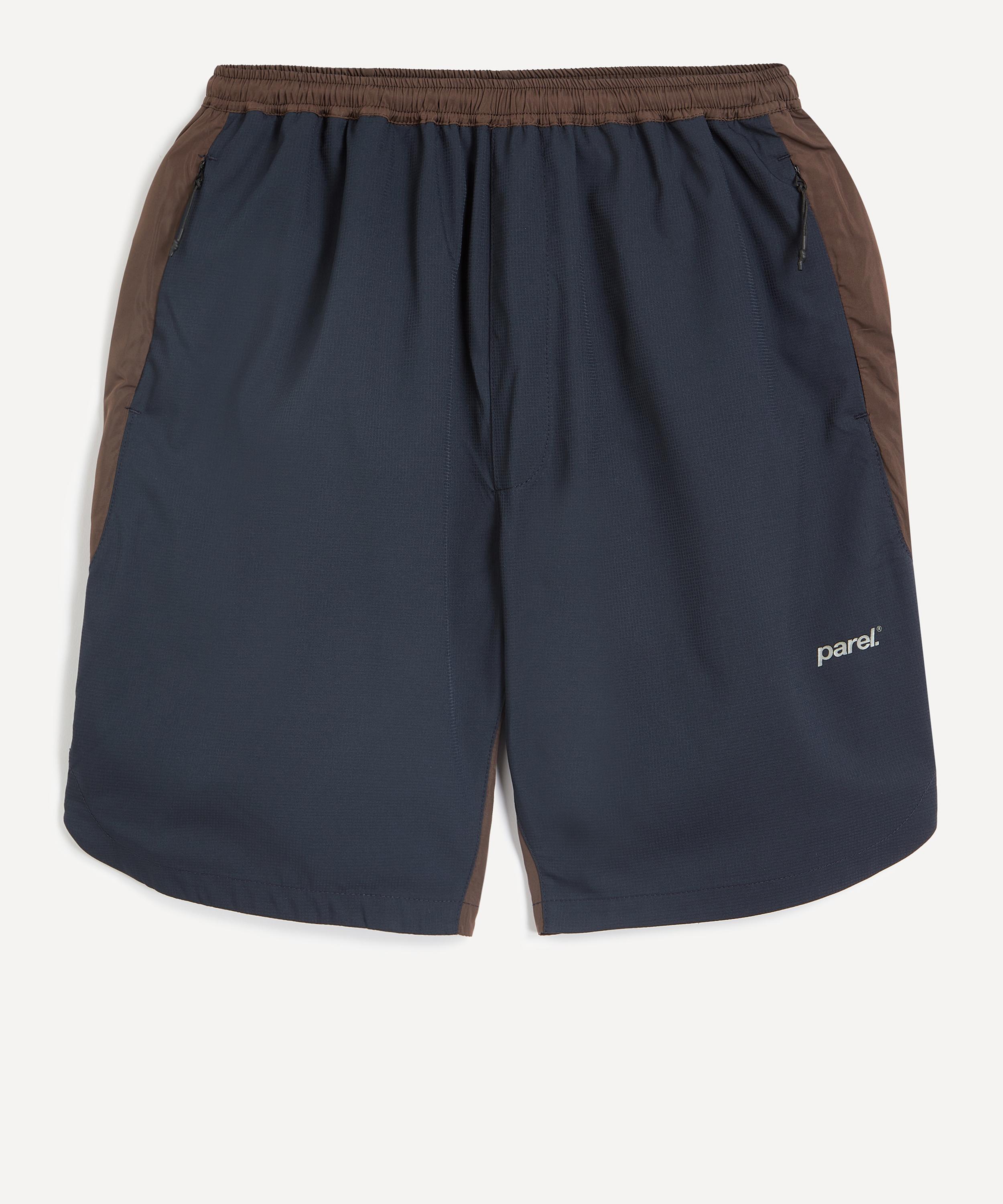 Parel Studios - Sport Shorts image number 0