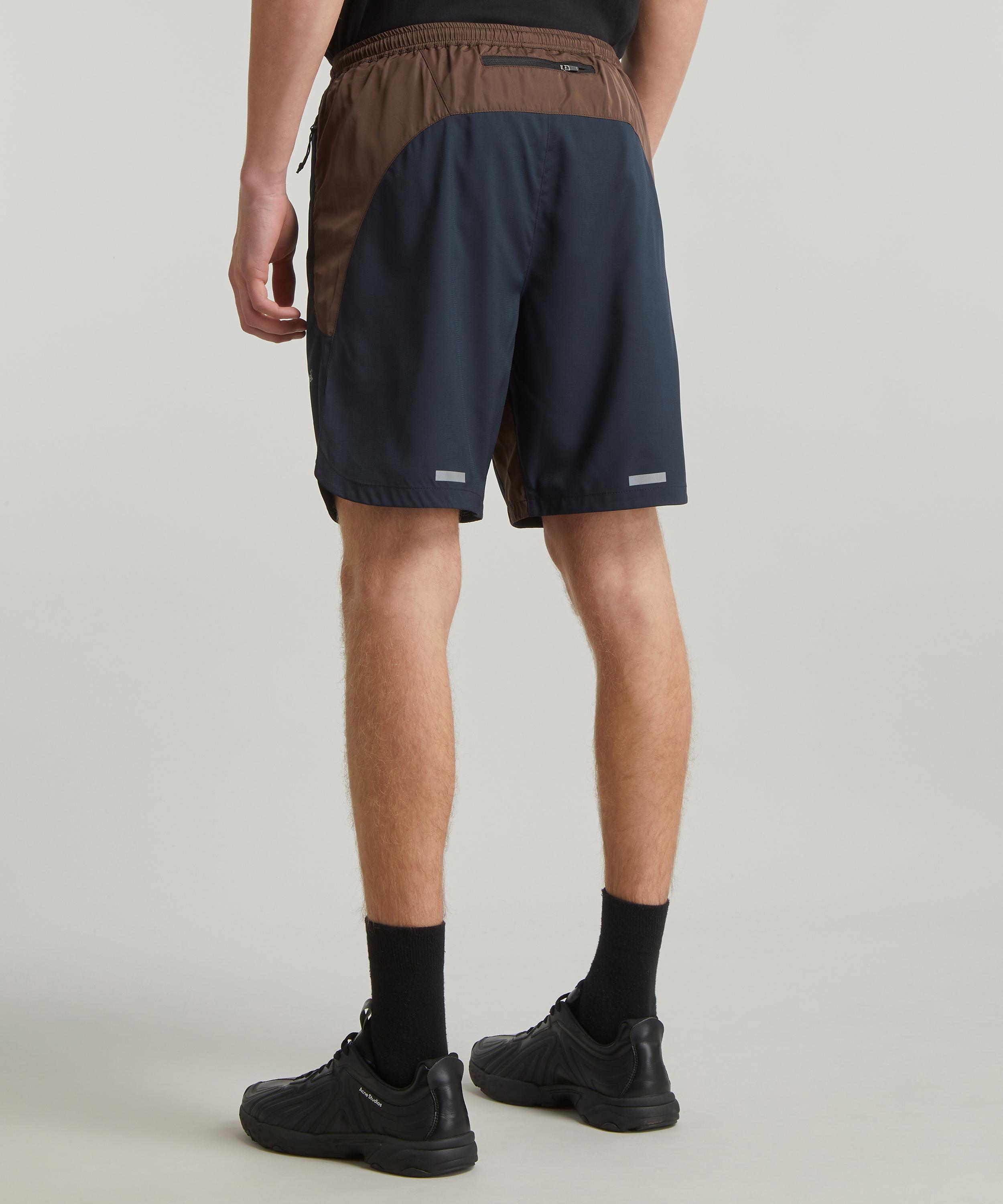 Parel Studios - Sport Shorts image number 3