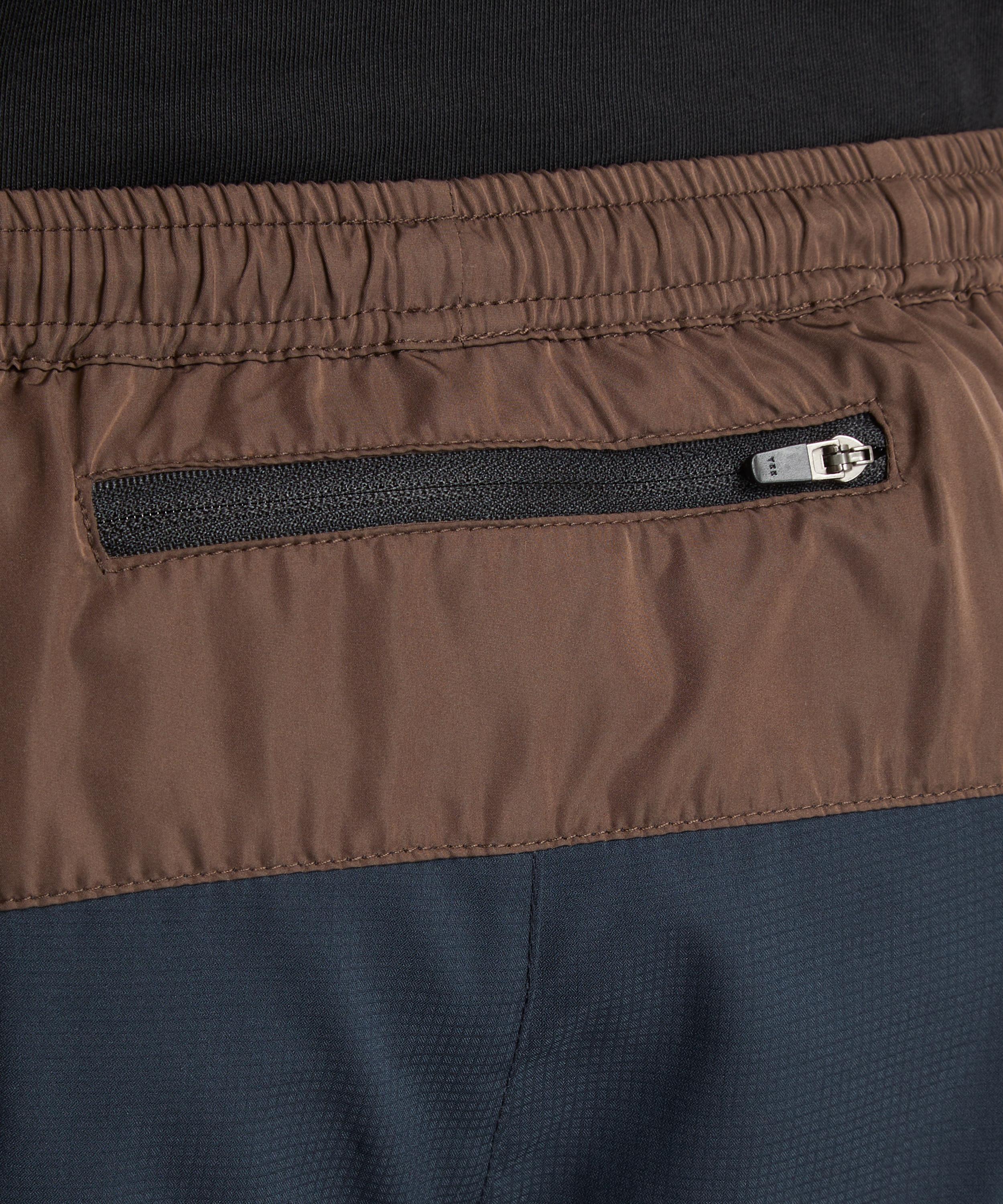 Parel Studios - Sport Shorts image number 4