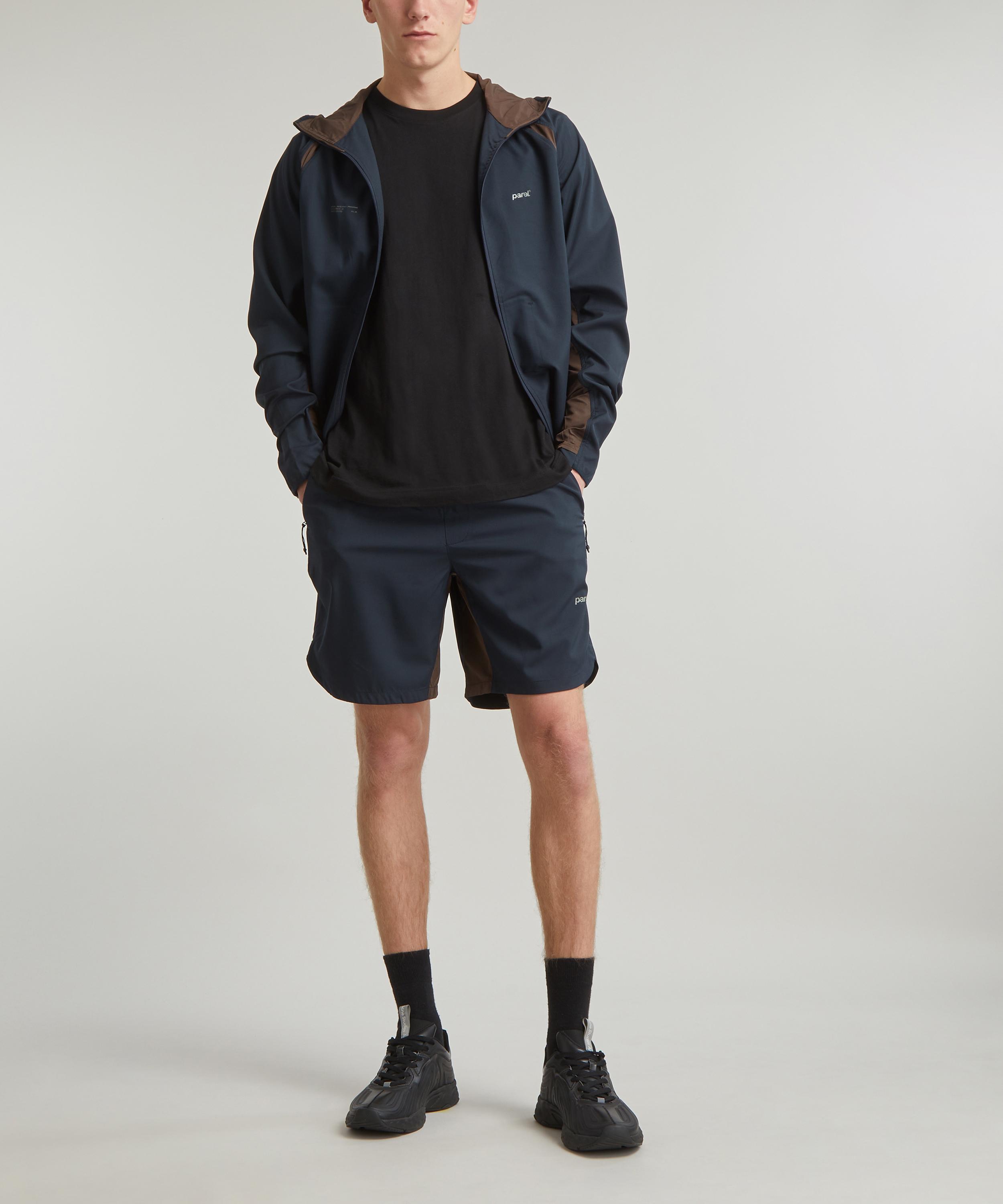 Parel Studios - Sport Jacket image number 1
