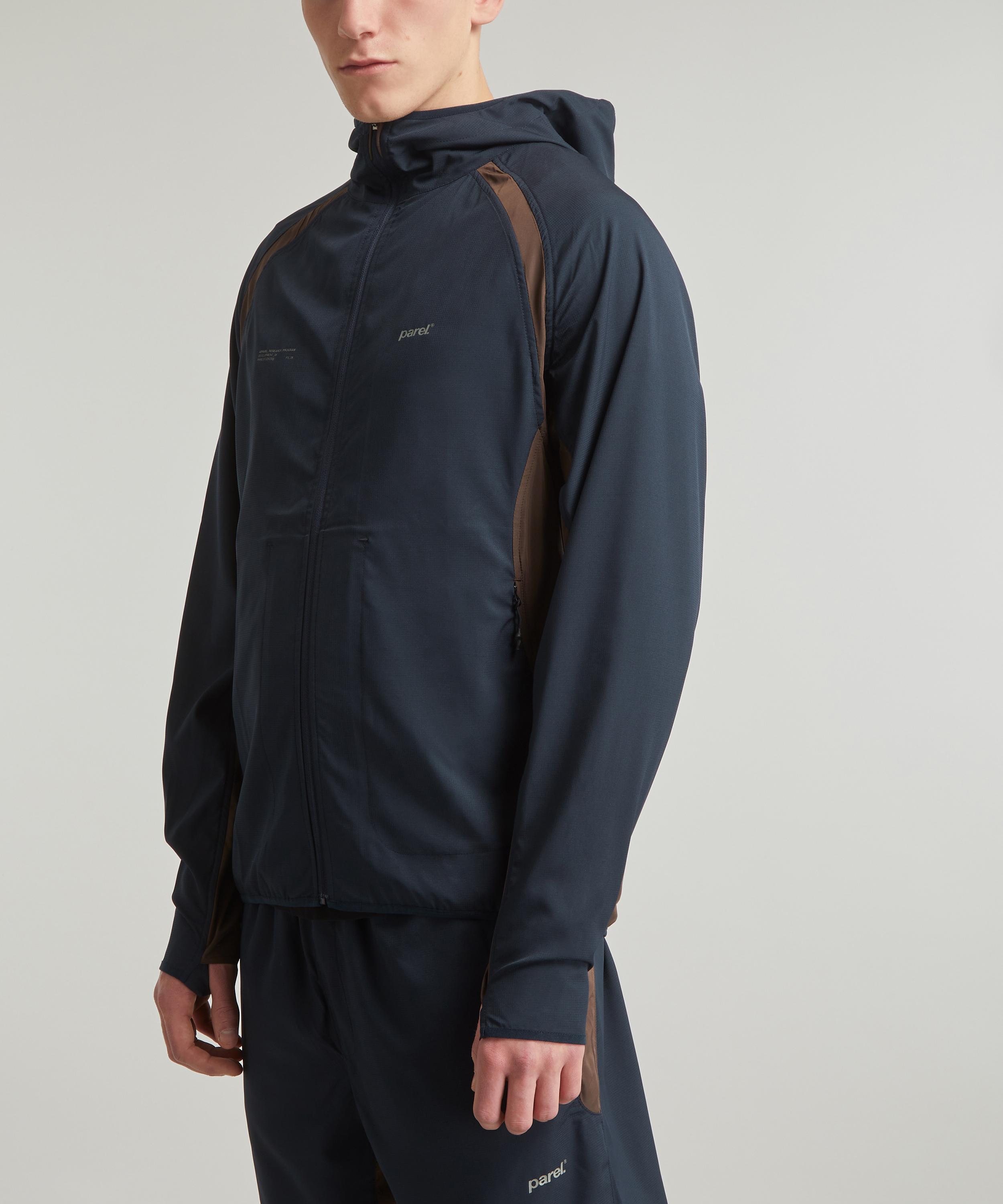 Parel Studios - Sport Jacket image number 2