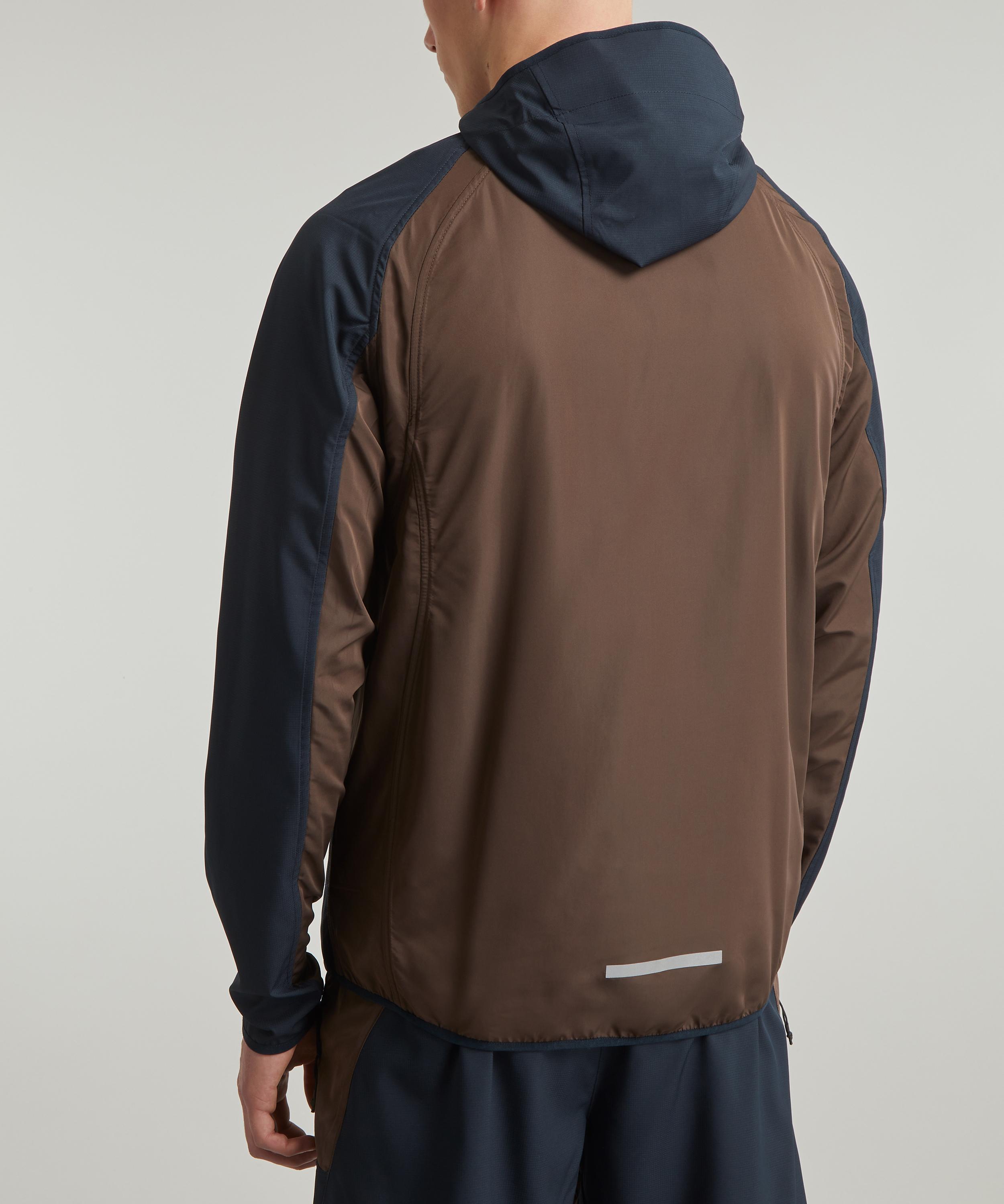 Parel Studios - Sport Jacket image number 3