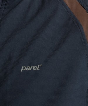 Parel Studios - Sport Jacket image number 4