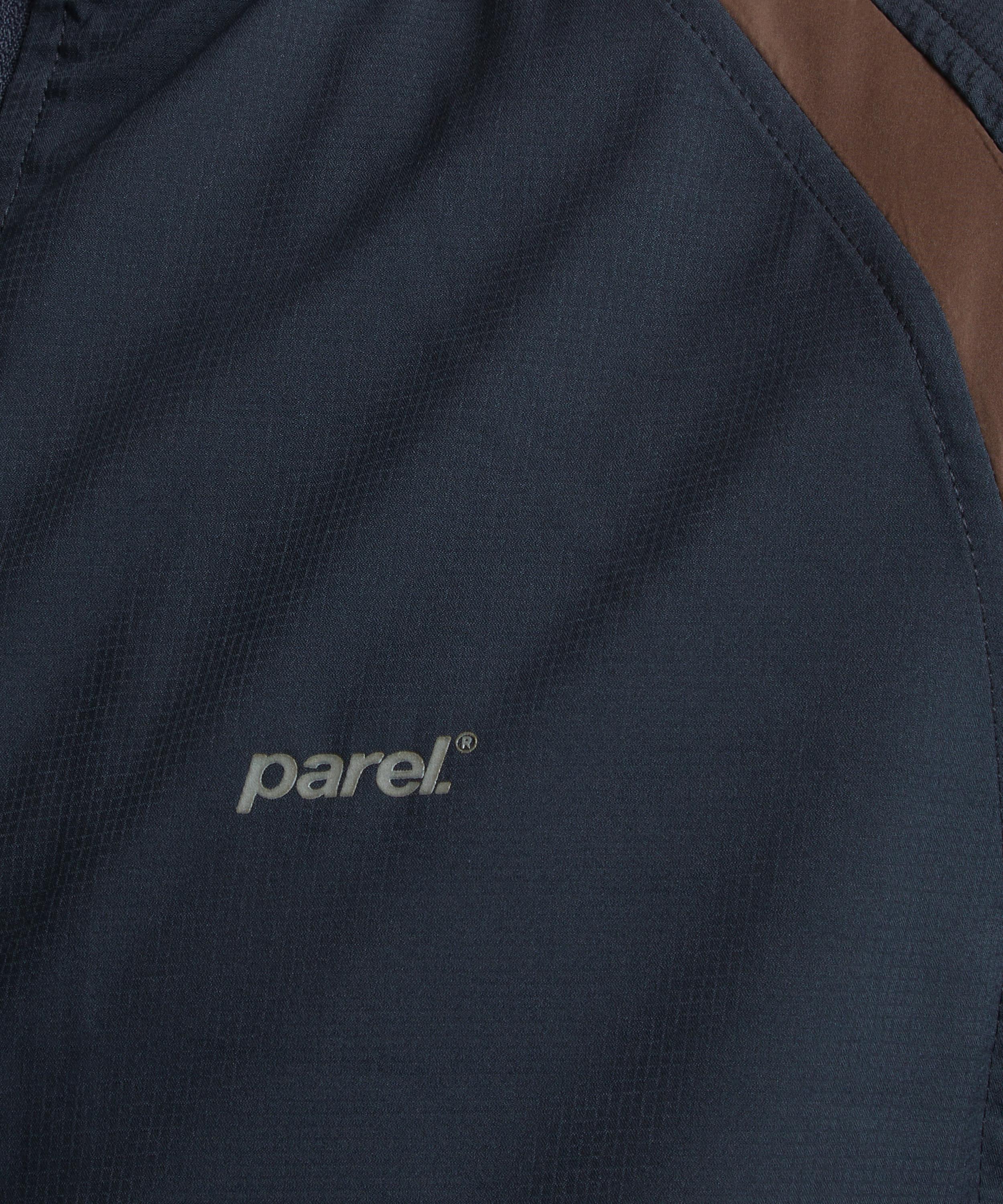 Parel Studios - Sport Jacket image number 4